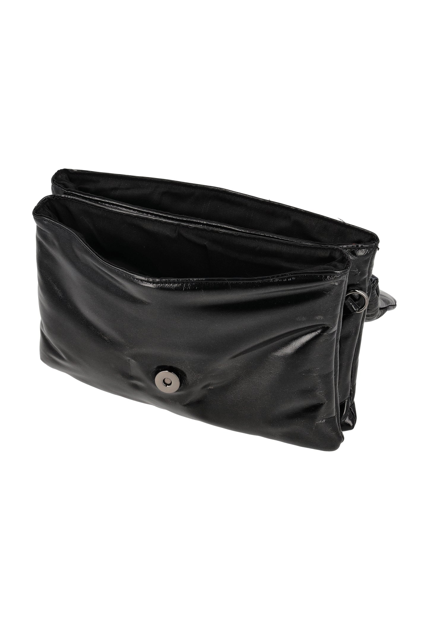 faina Handtasche