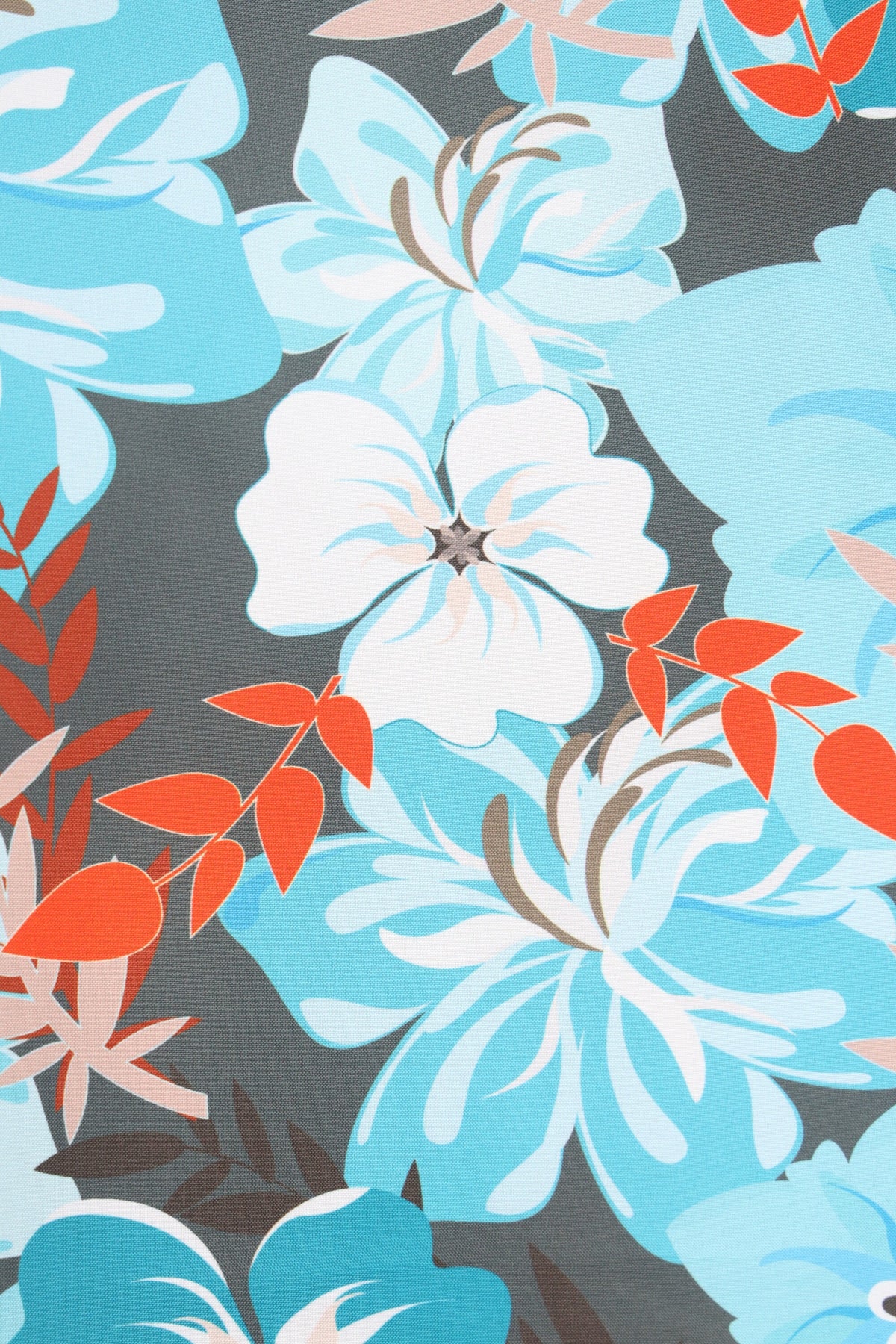 ALEKO Men's Jacket