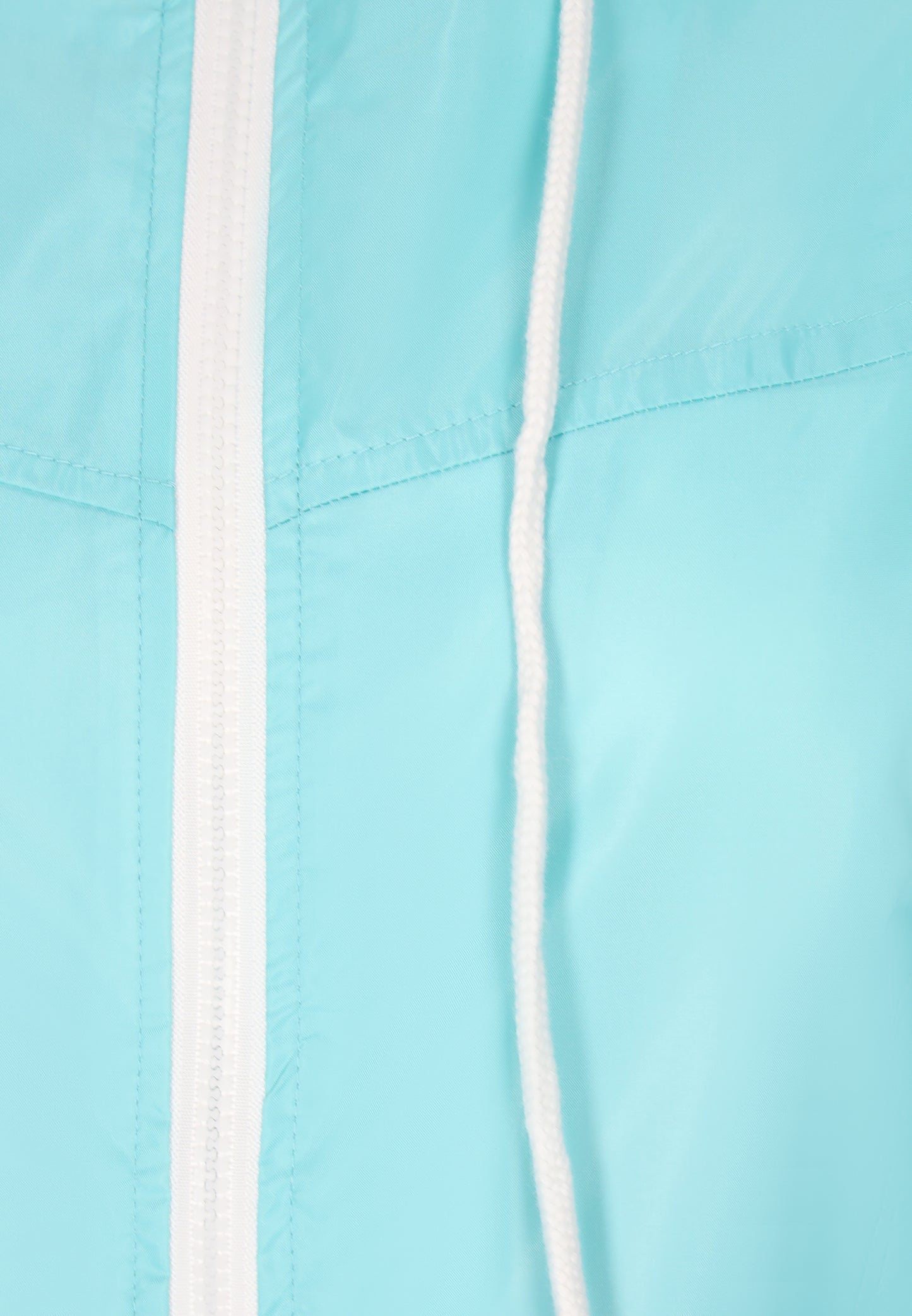 COSIMON Damen-Jacke