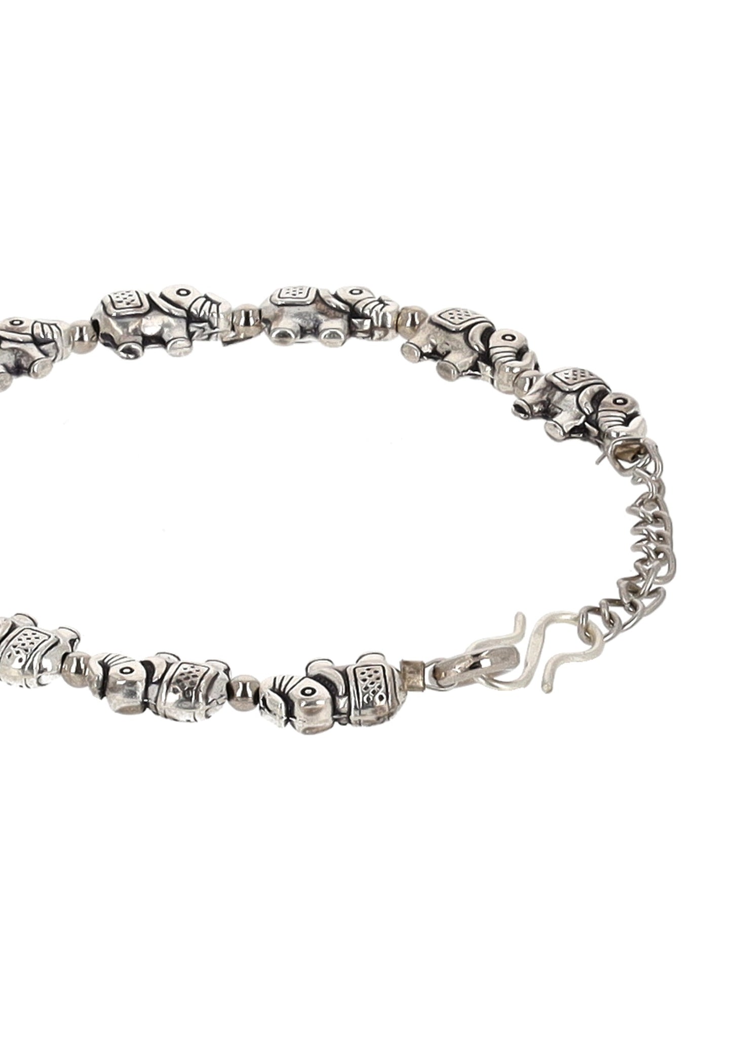 usha FESTIVAL Damen-Armband