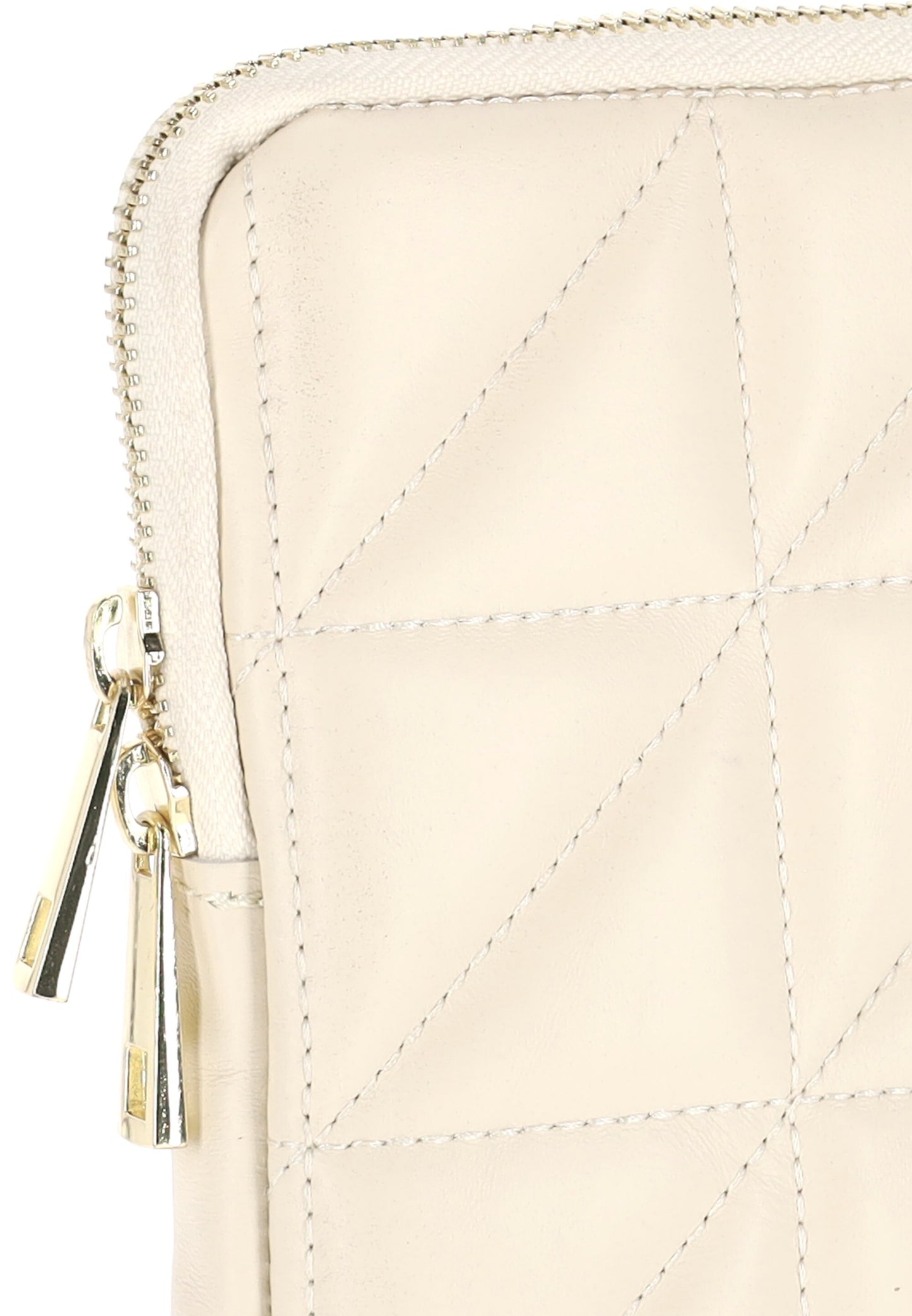 faina Damenhandtasche