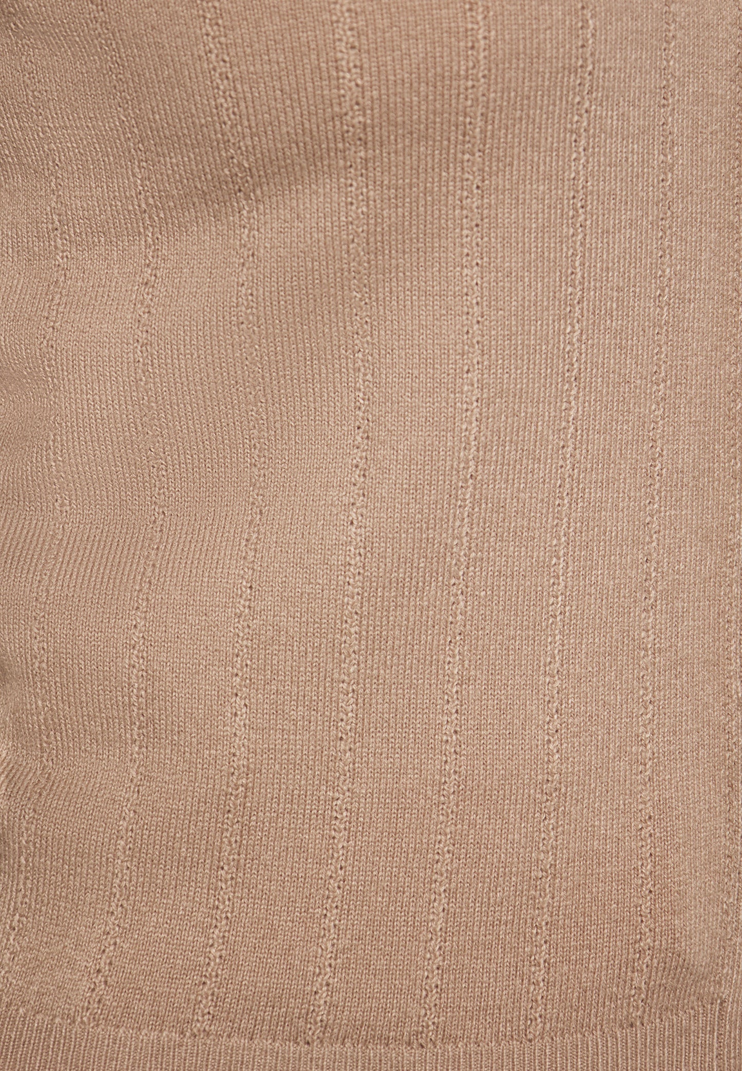 Albee Women's Cardigan