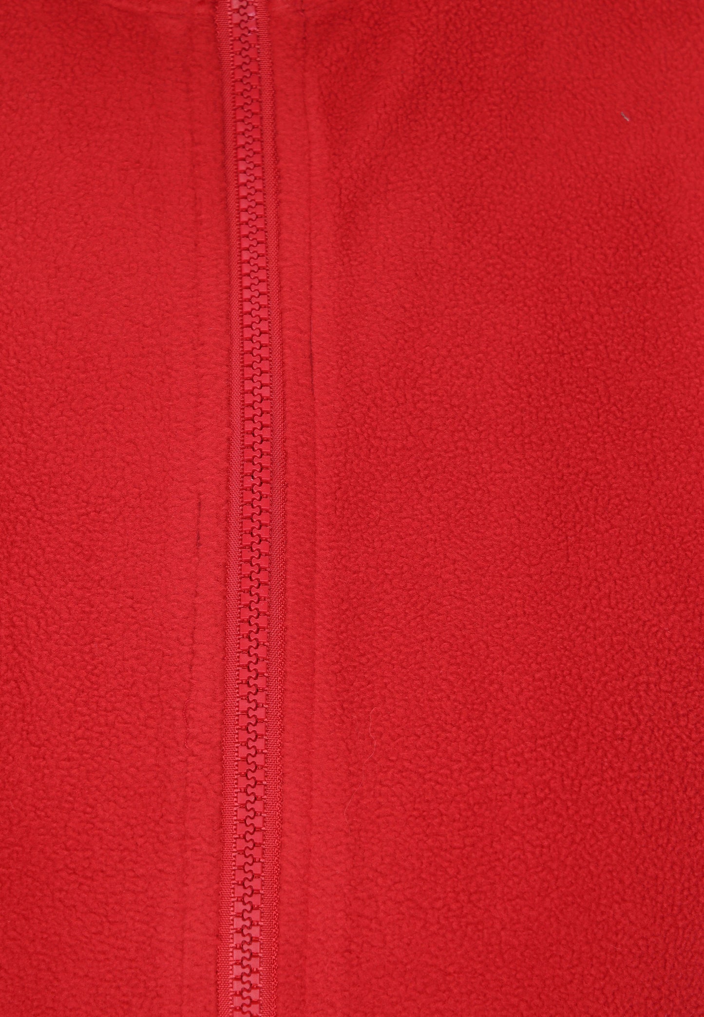 ALBEE Women's Vest