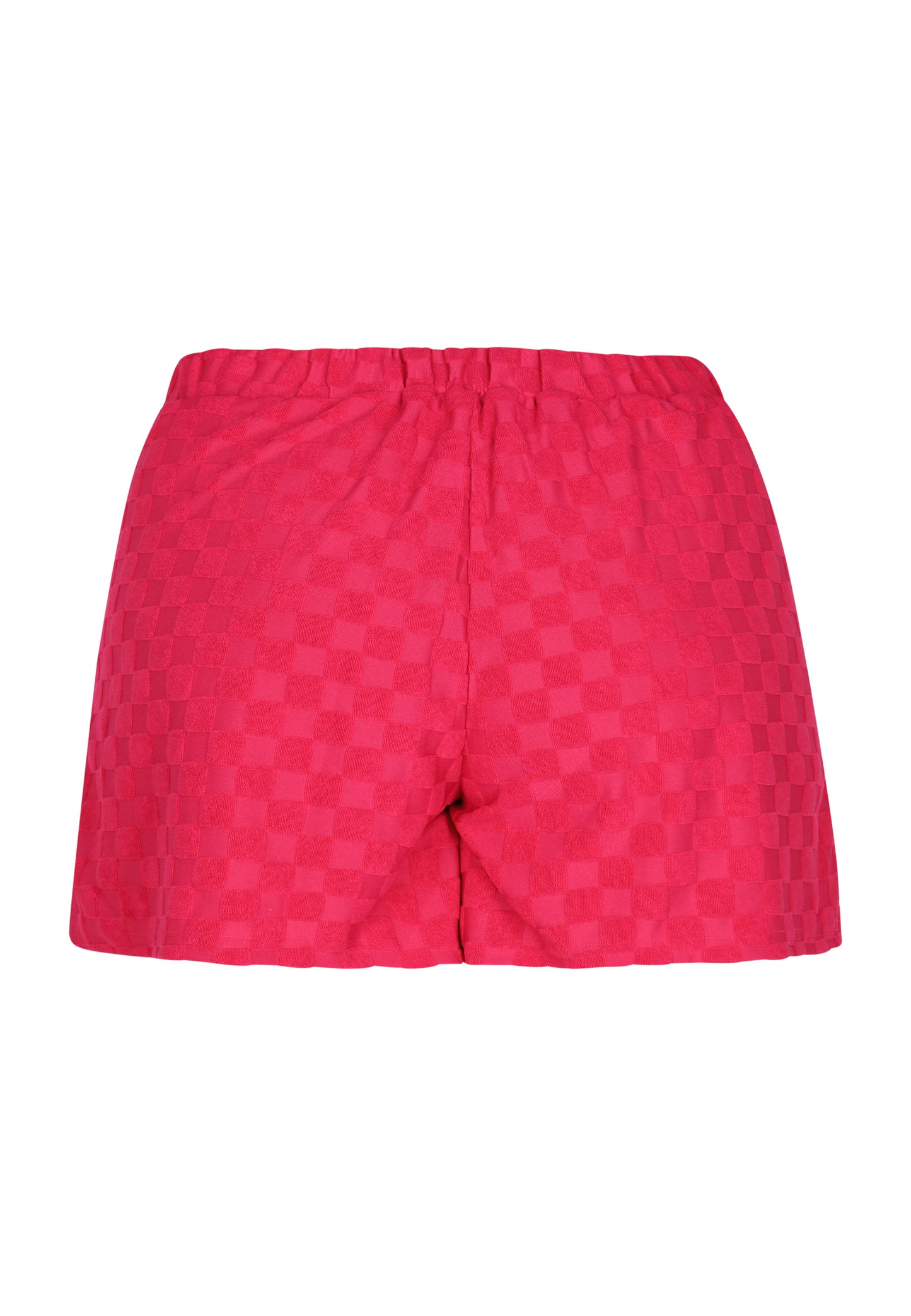 myMo Women's Size Shorts