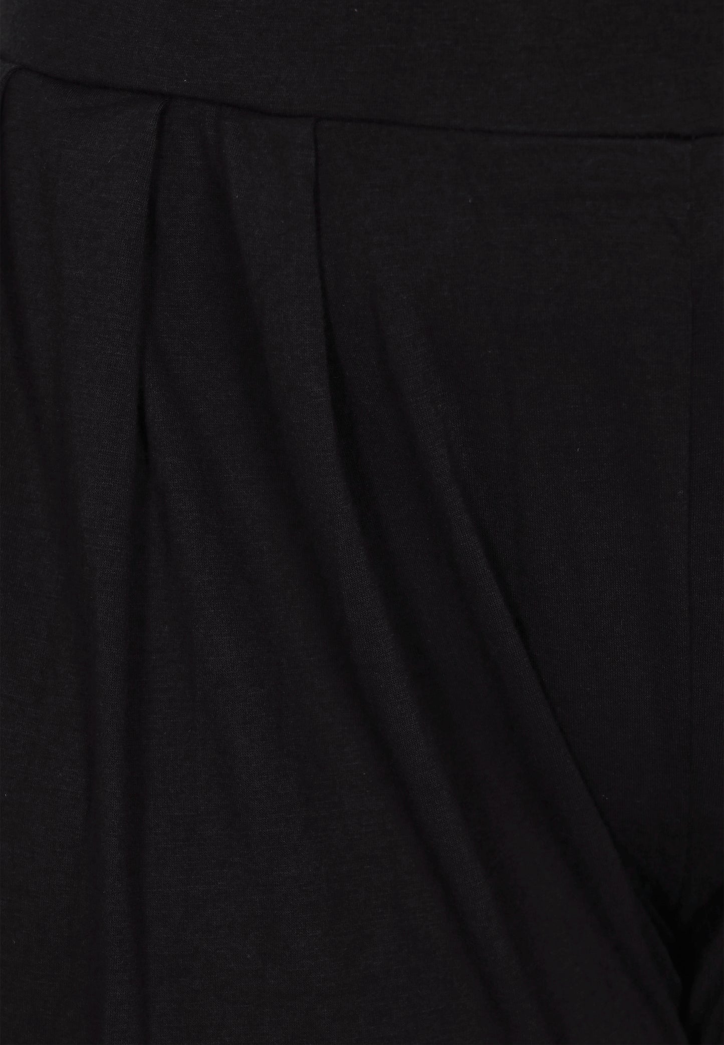 myMo ROCKS Women's Plus Size Pants