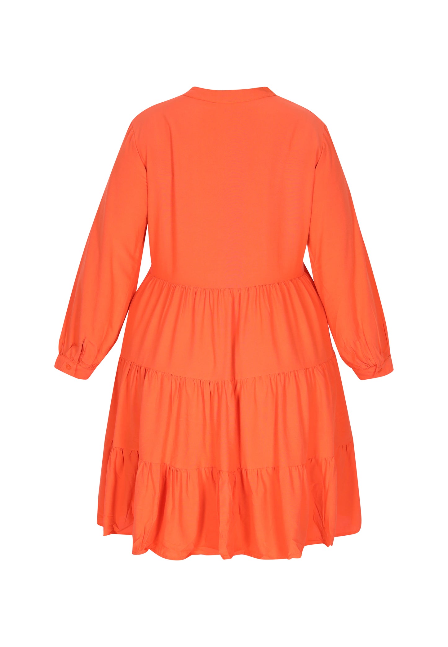 ebeeza Women's Plus Size Dress