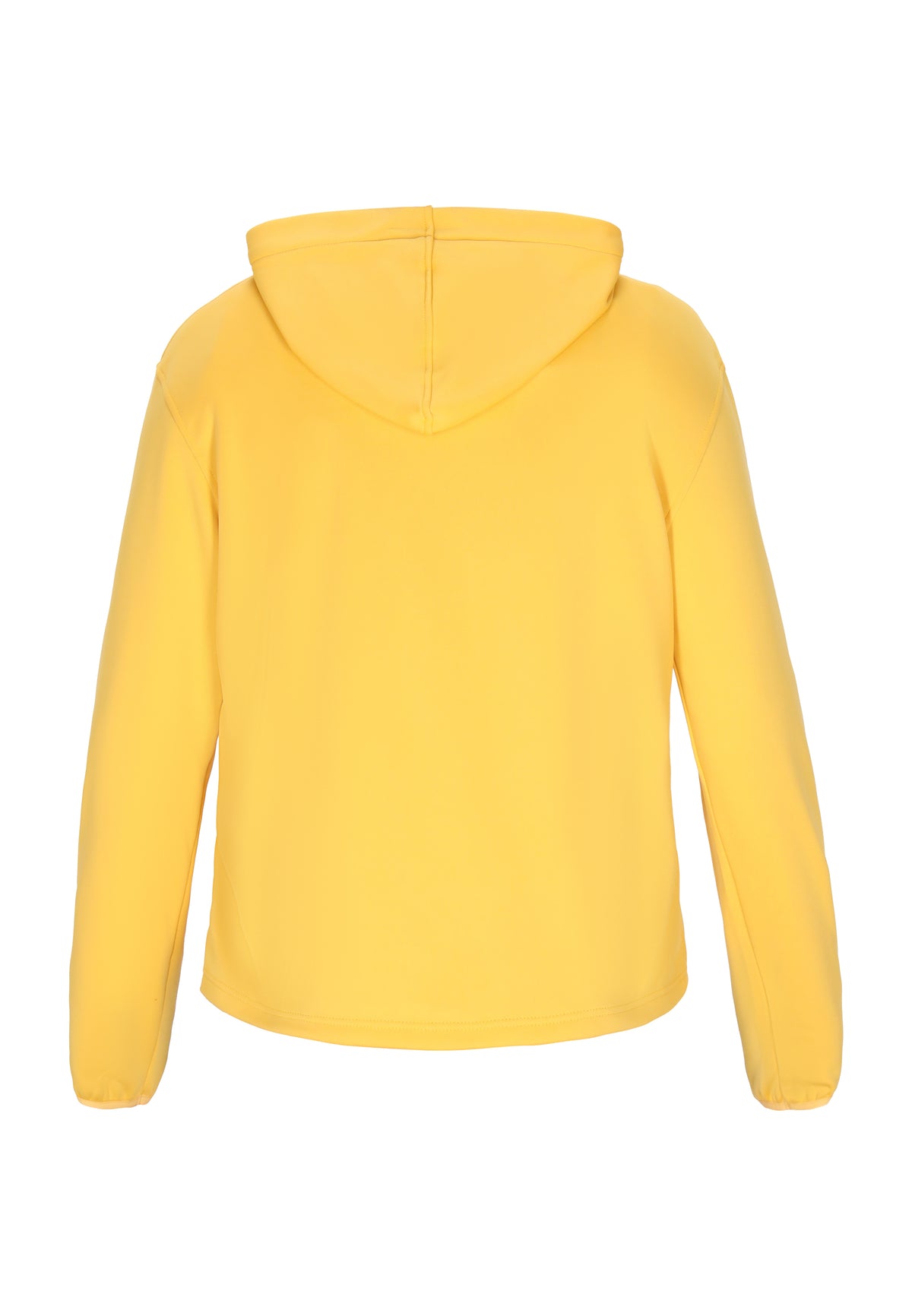 boundry Jacke für Männer