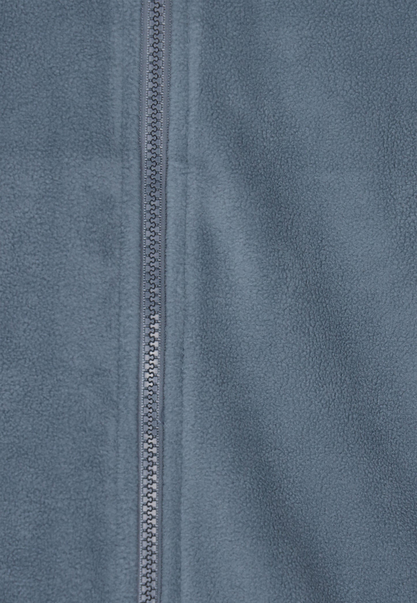 COSIMON Men's Vest