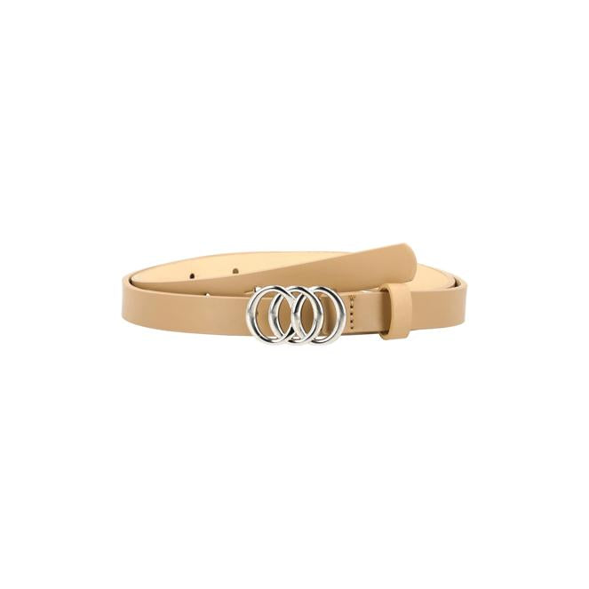 faina Belt