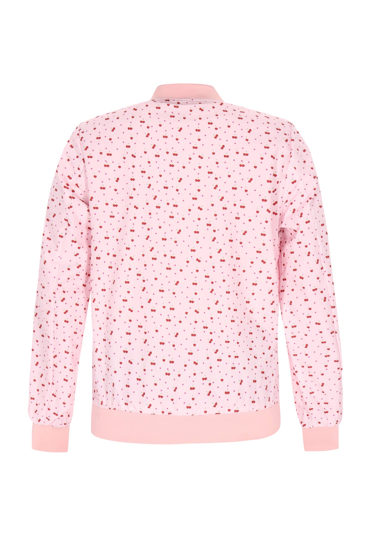 faina NALLY Jacket