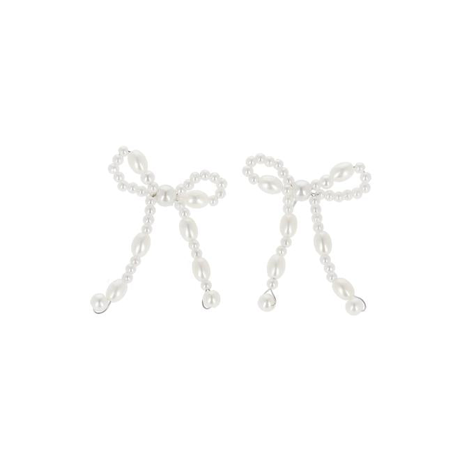 faina GLOW Earrings