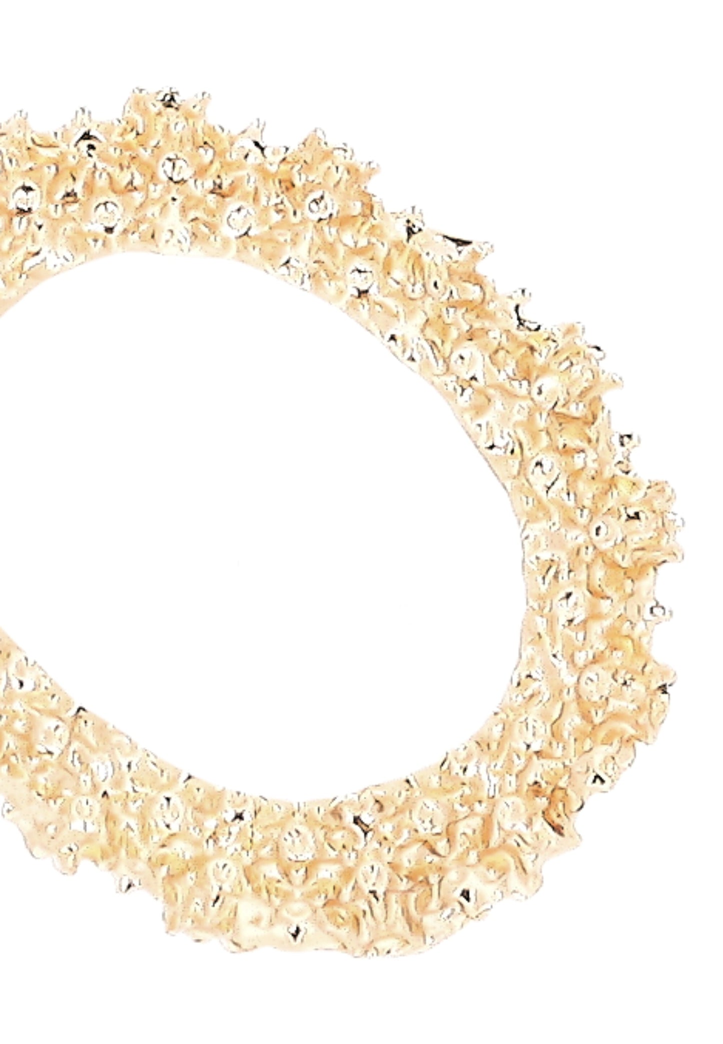 Naemi Women's Earrings