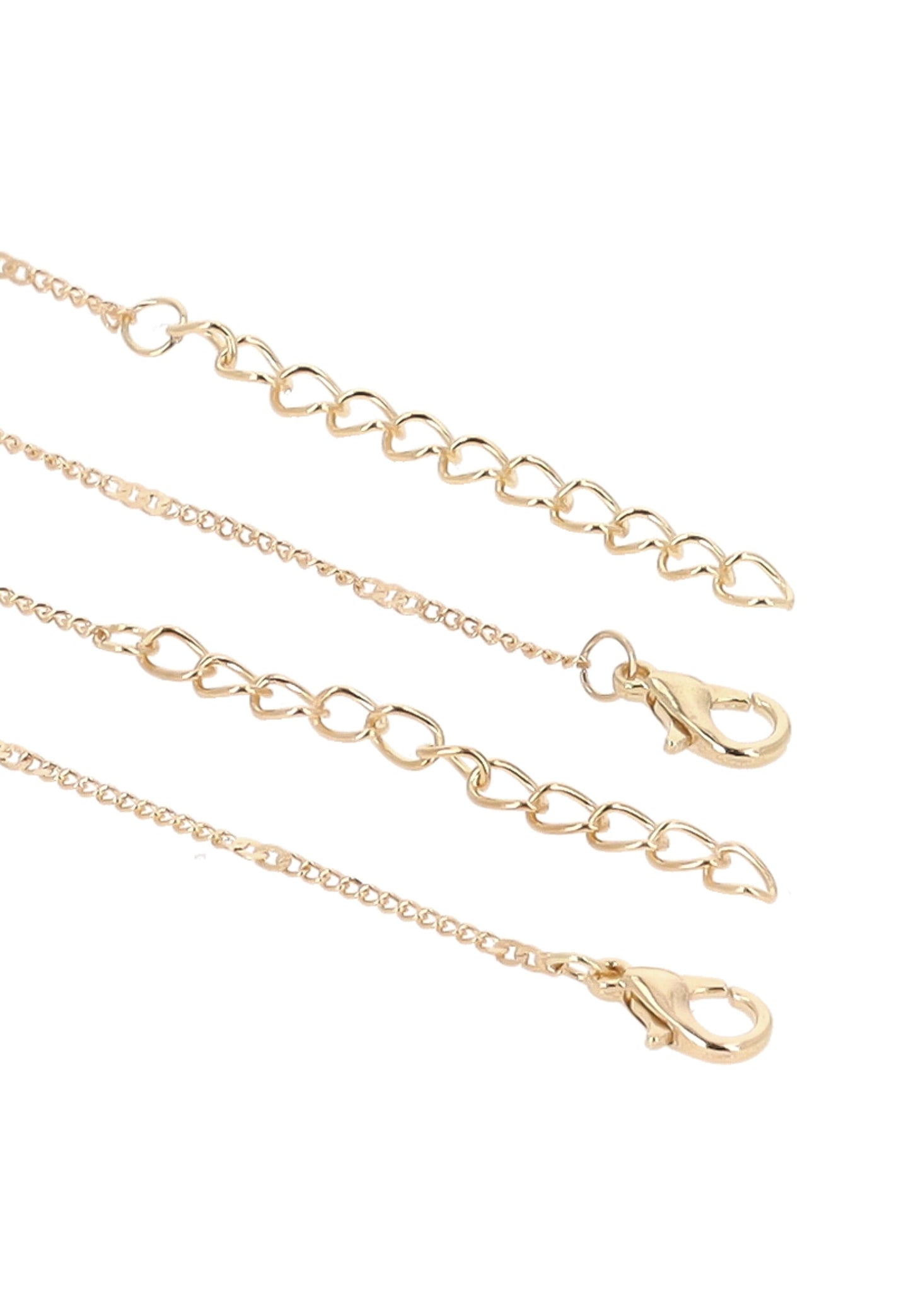 Joella Women's Necklace
