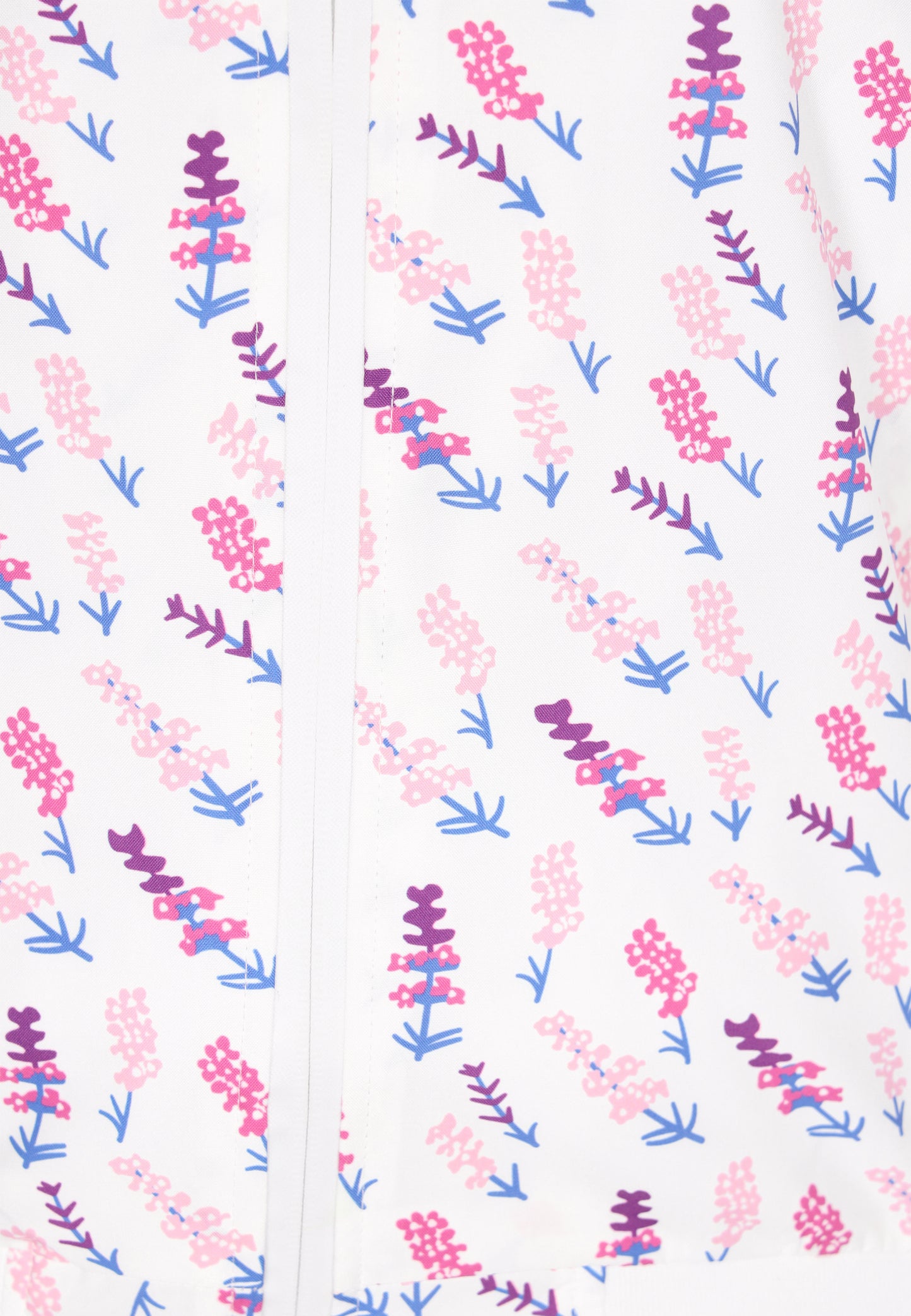 SWIRLY Jacke für Damen