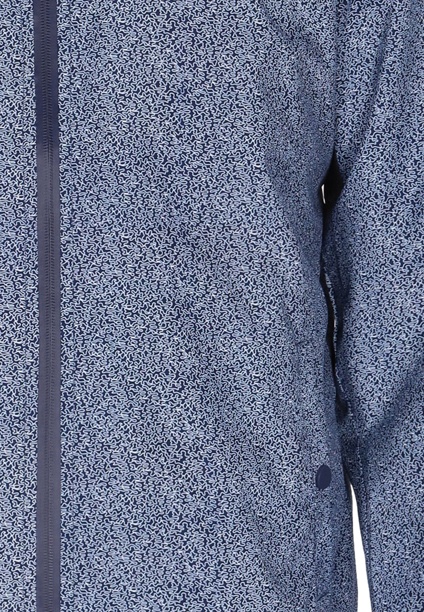COSIMON Herren-Jacke