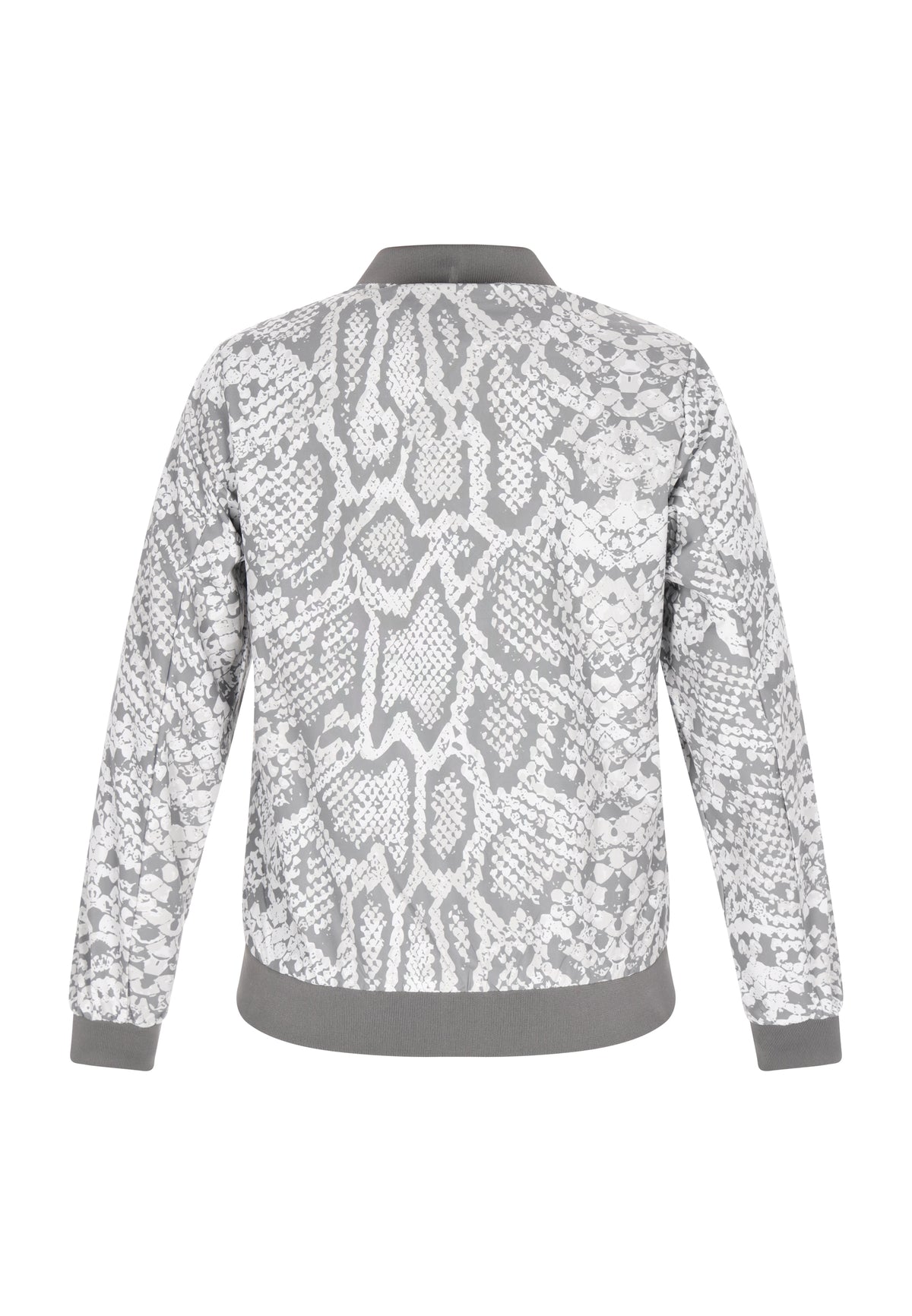 faina NALLY Jacket