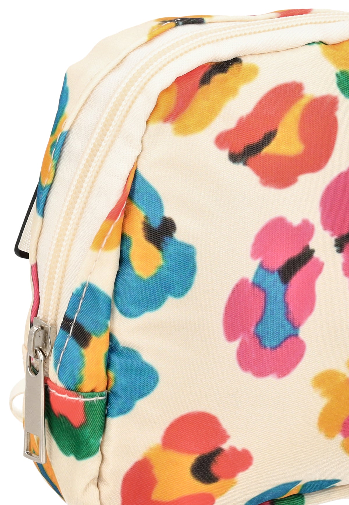 Libbi Bag