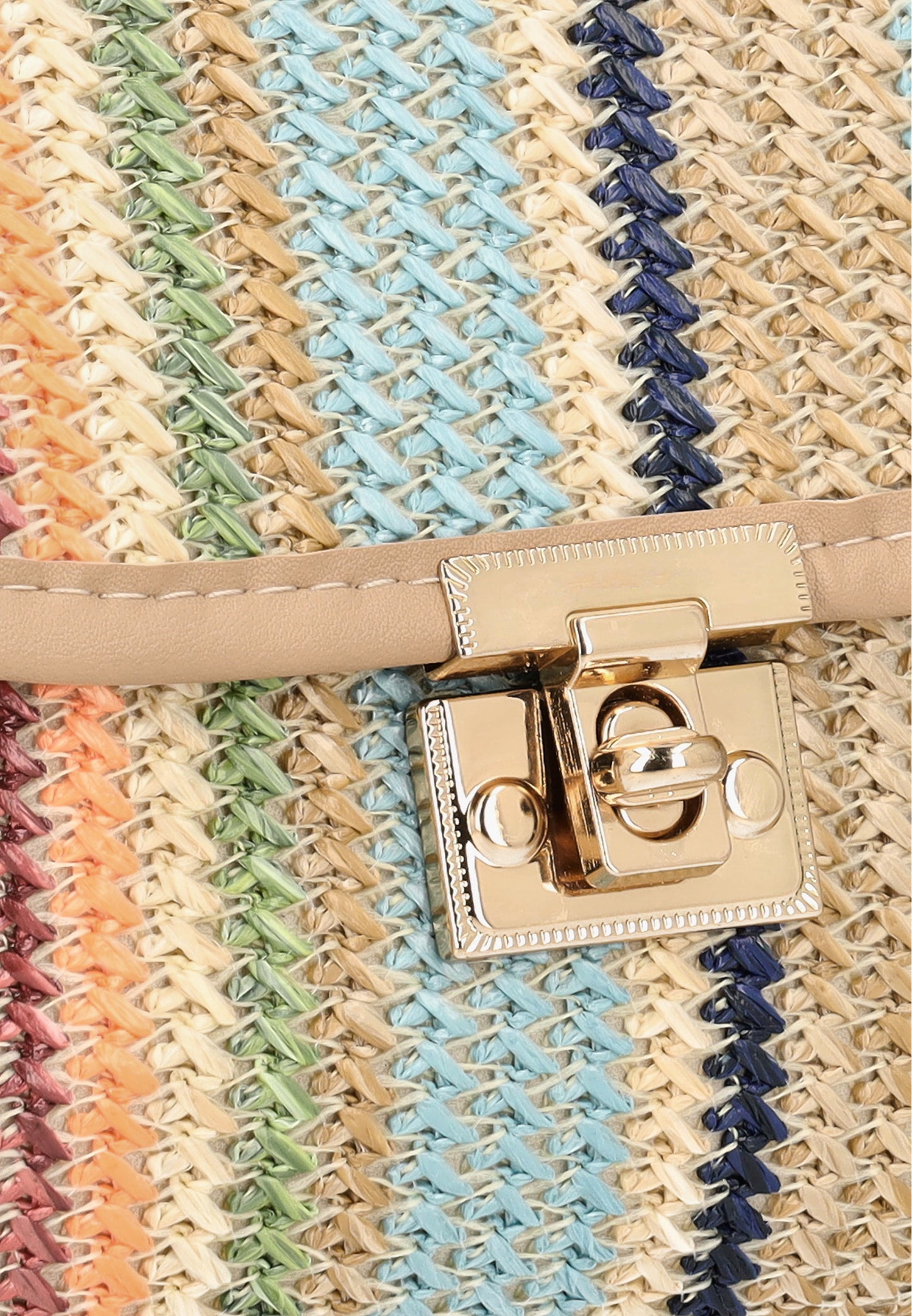 usha FESTIVAL Damentasche