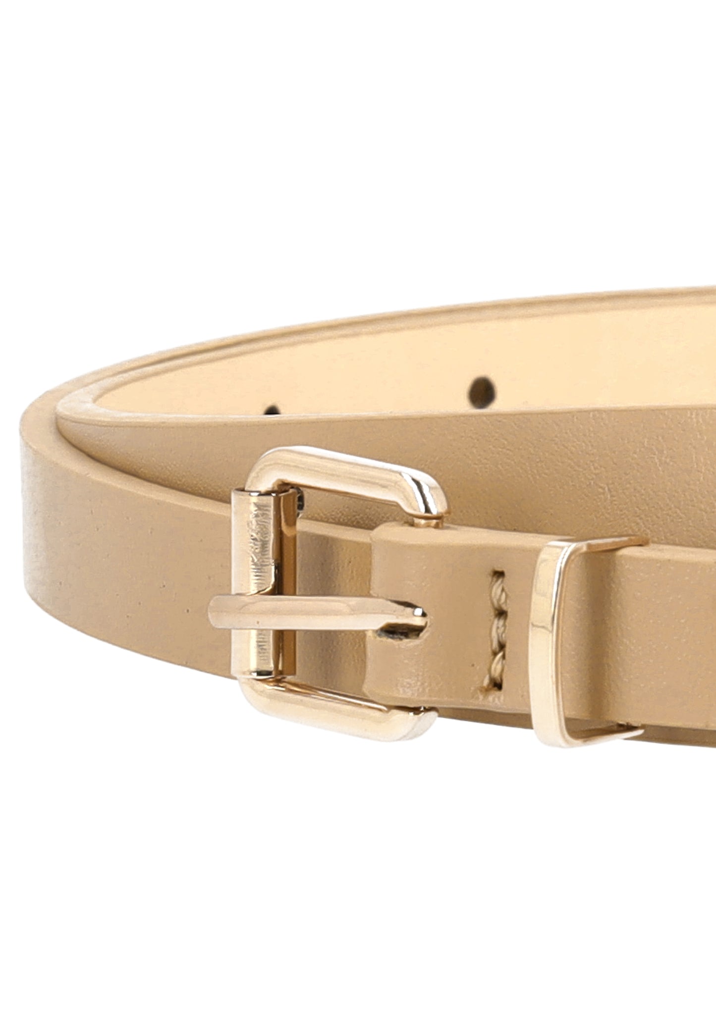 usha Women's Belt
