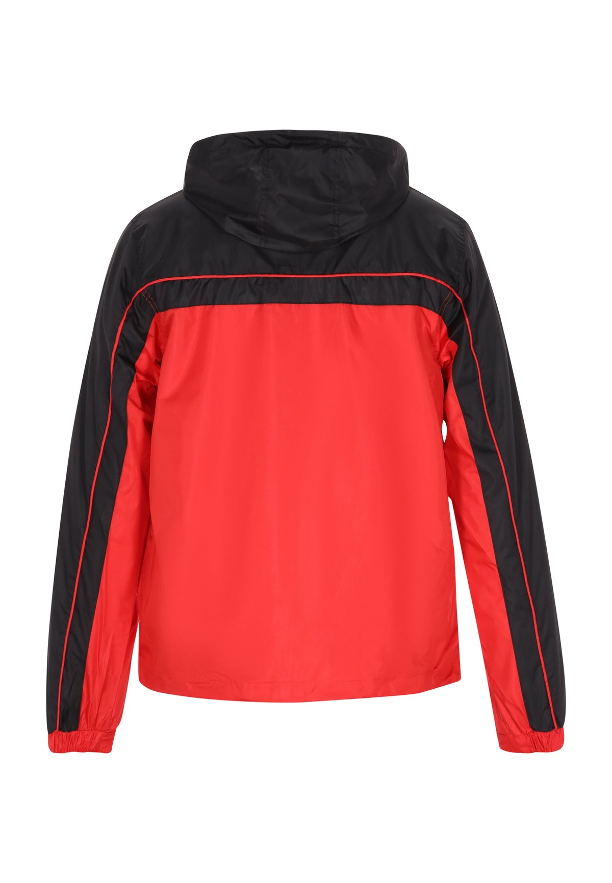 Ringen Herren S Jacke