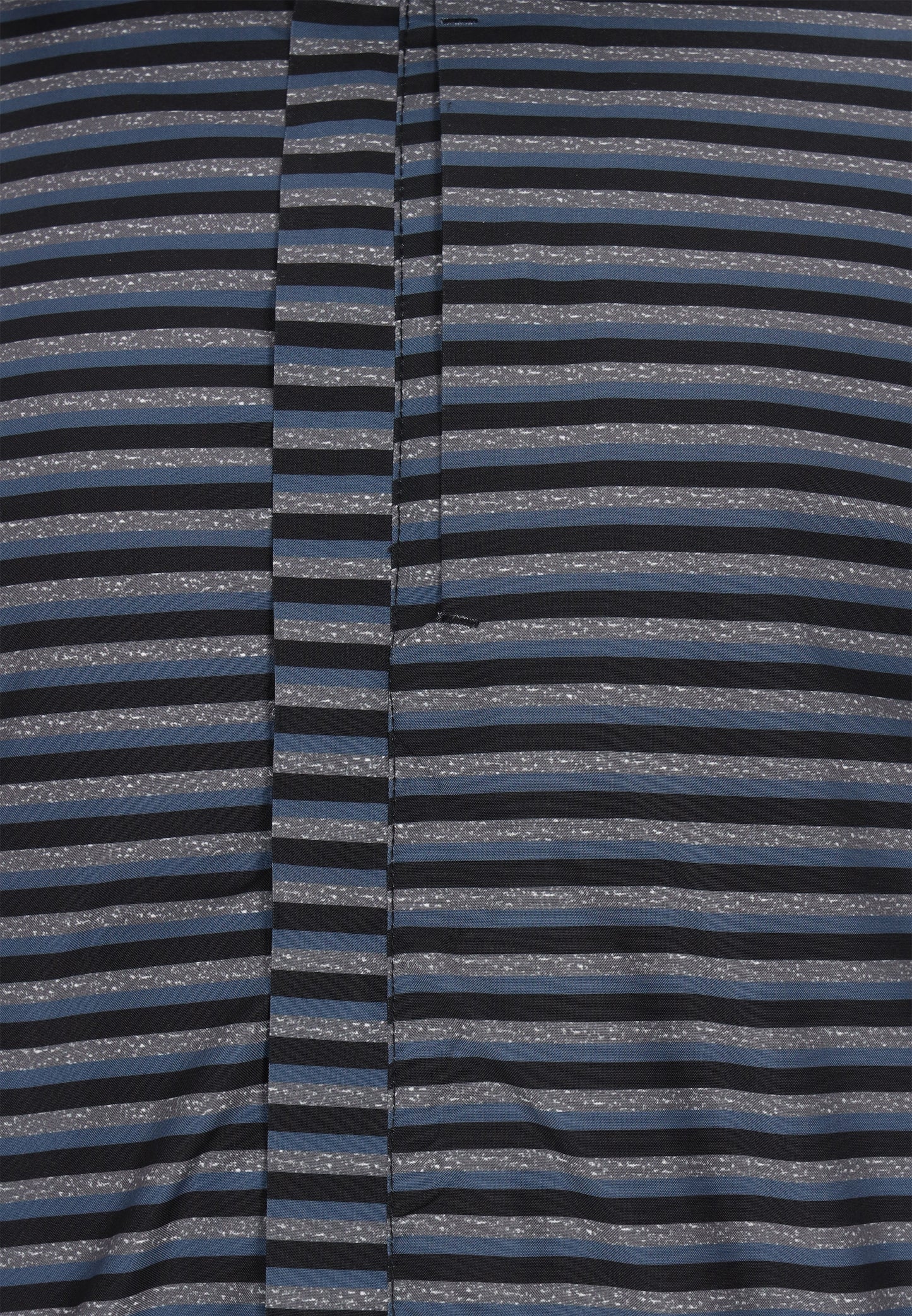 kurtka męska bridgeport