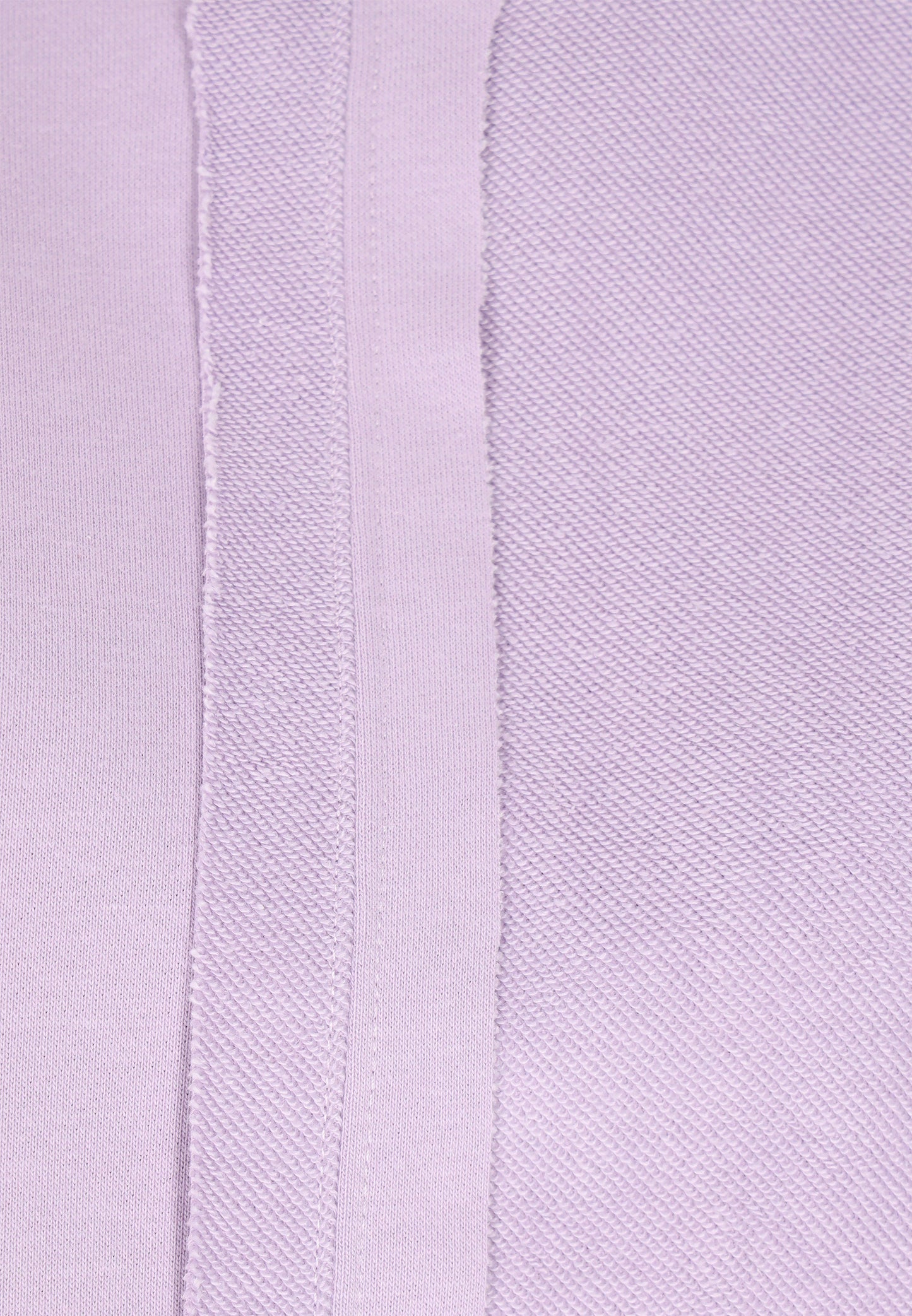 Bluza damska ebeeza
