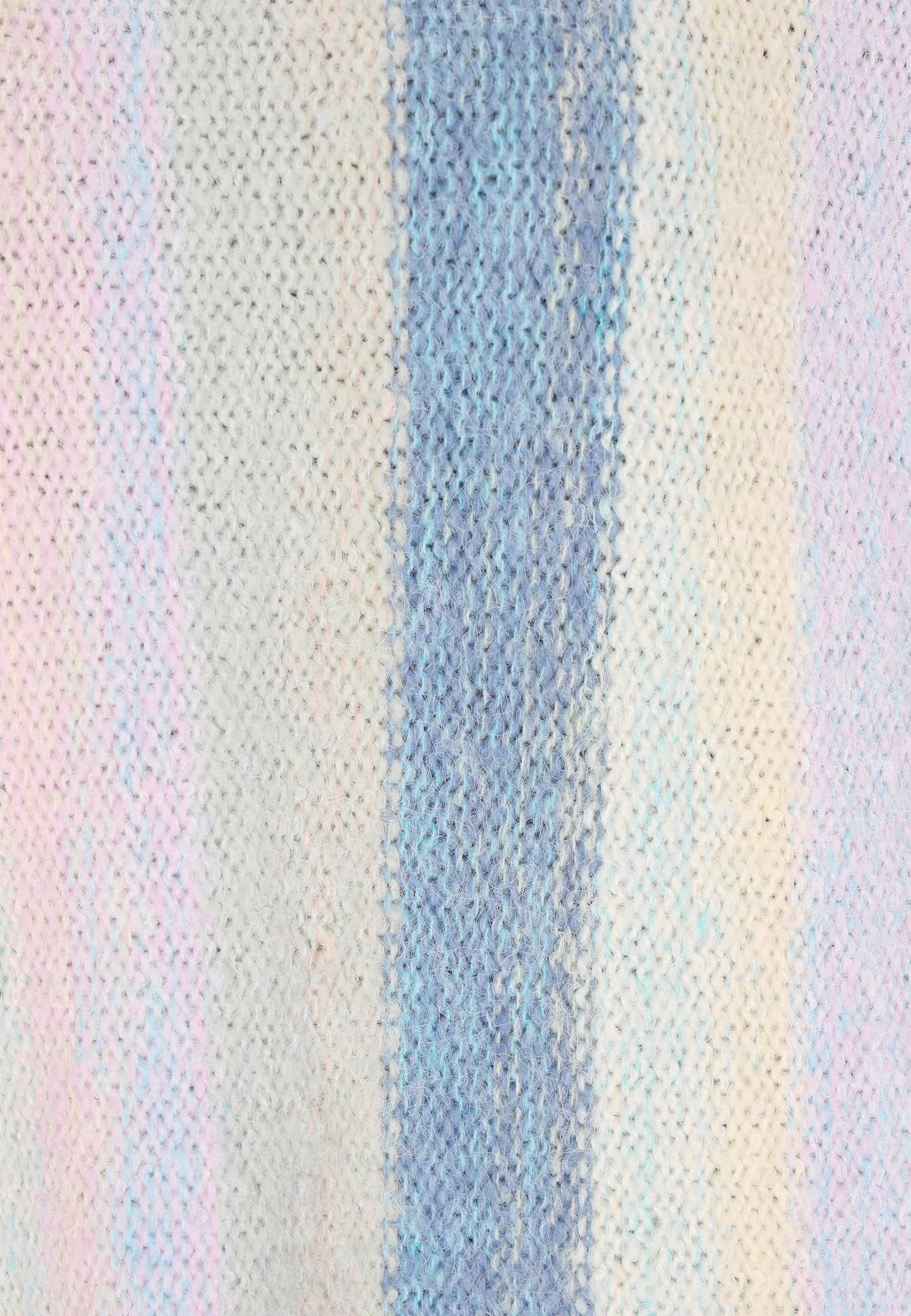 ebeeza Pullover für Damen