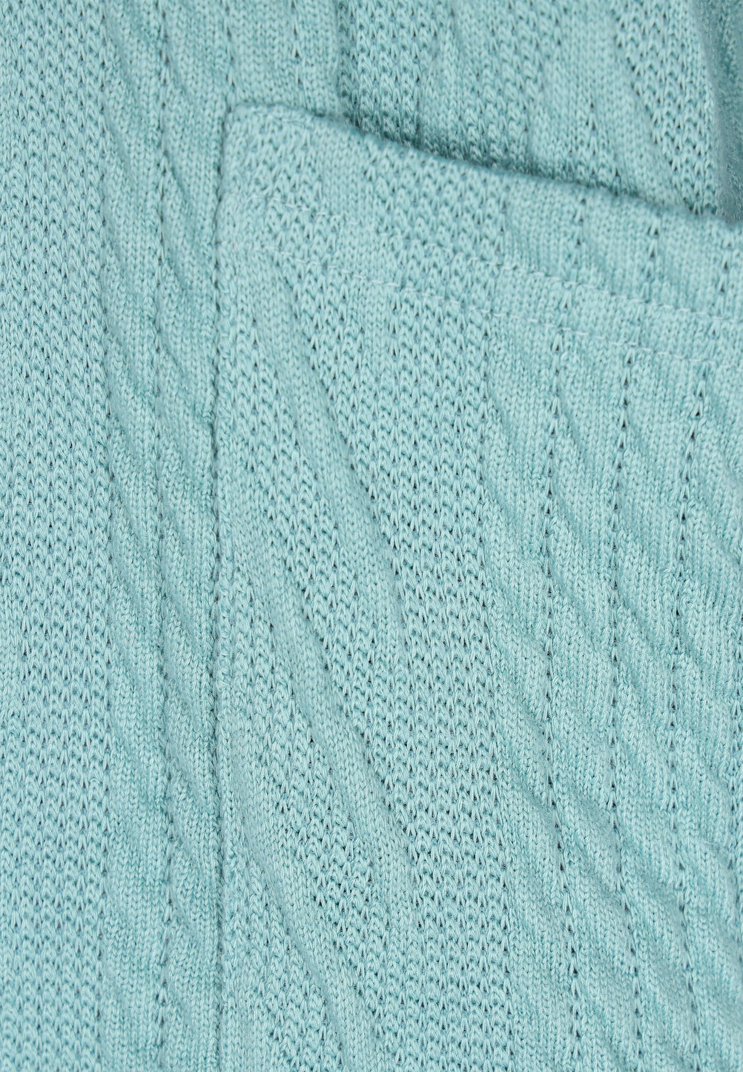 Usha Blue Label Women's Cardigan