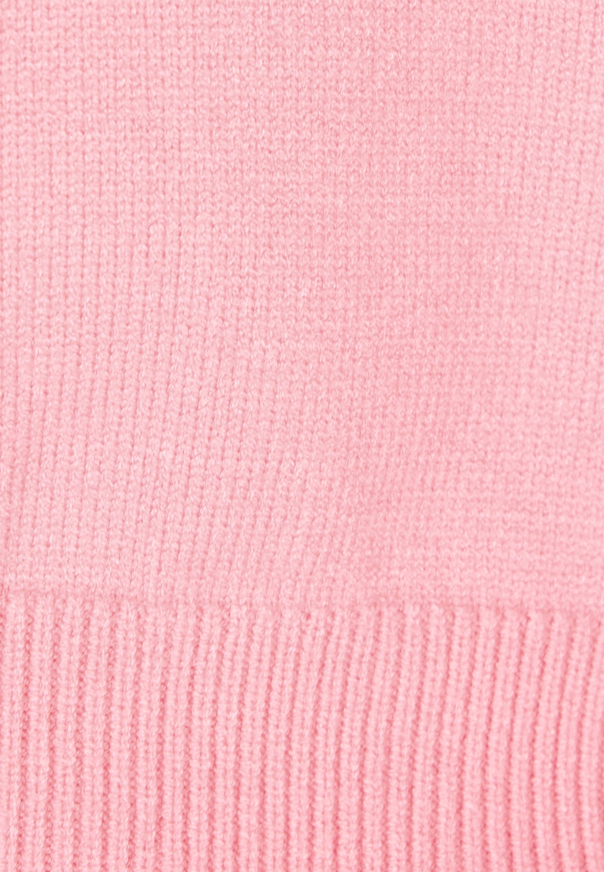 Sweter damski ebeeza