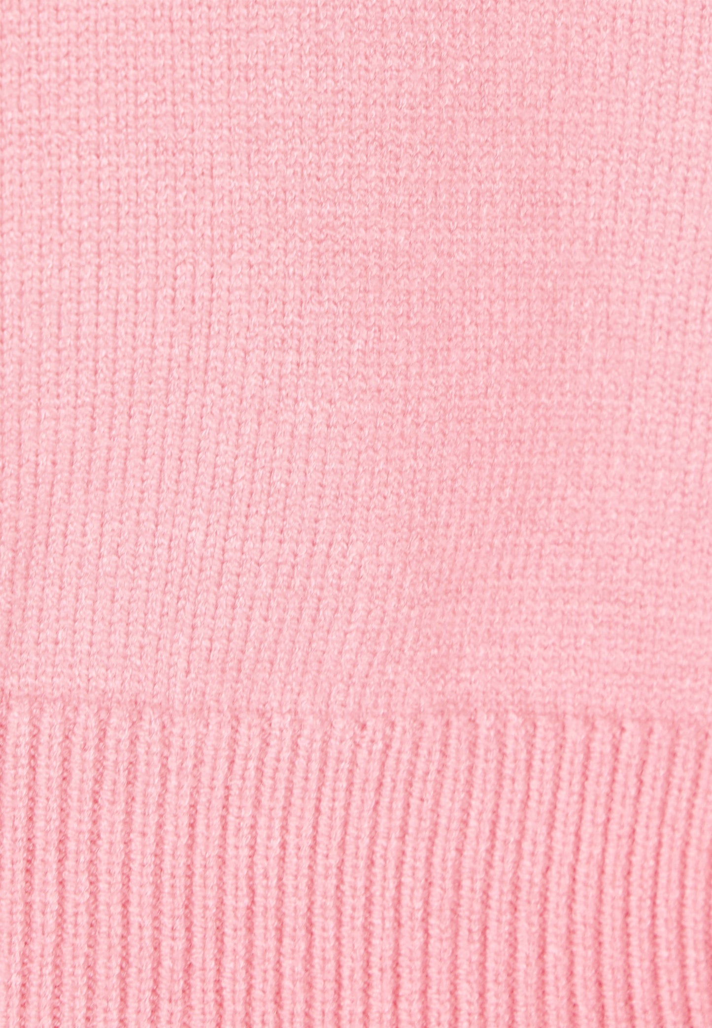 Usha Blue Label Women's Sweater