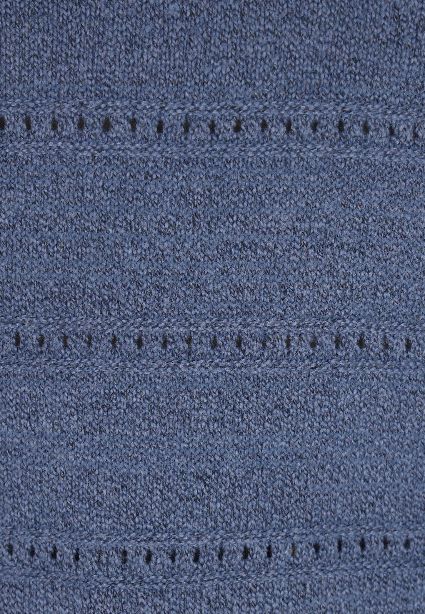 Mimo Women's Sweater