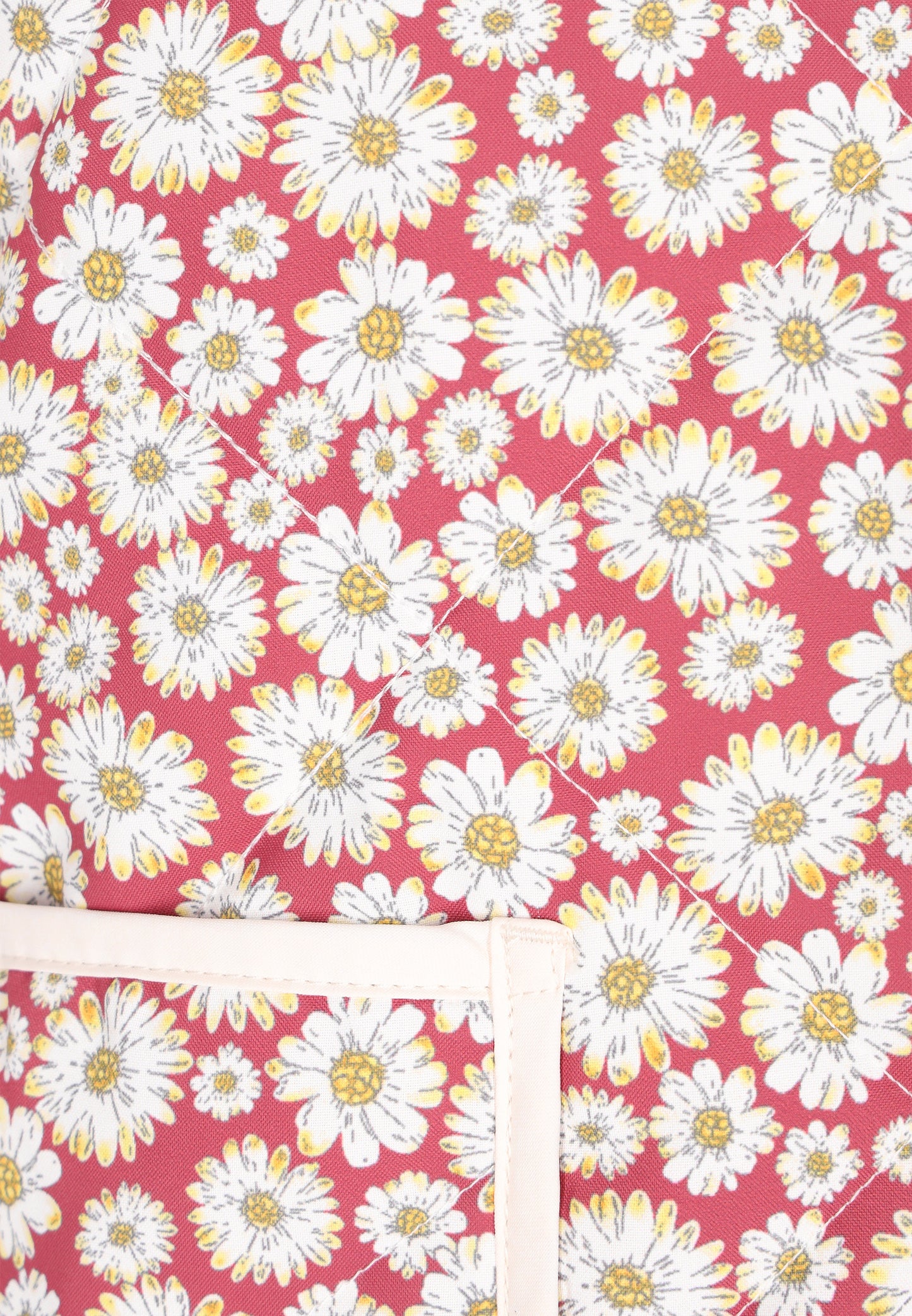 SWIRLY Damenmantel