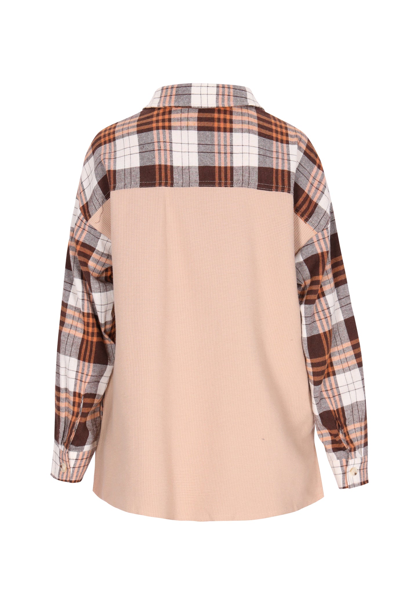 Usha festival Women's Jacket