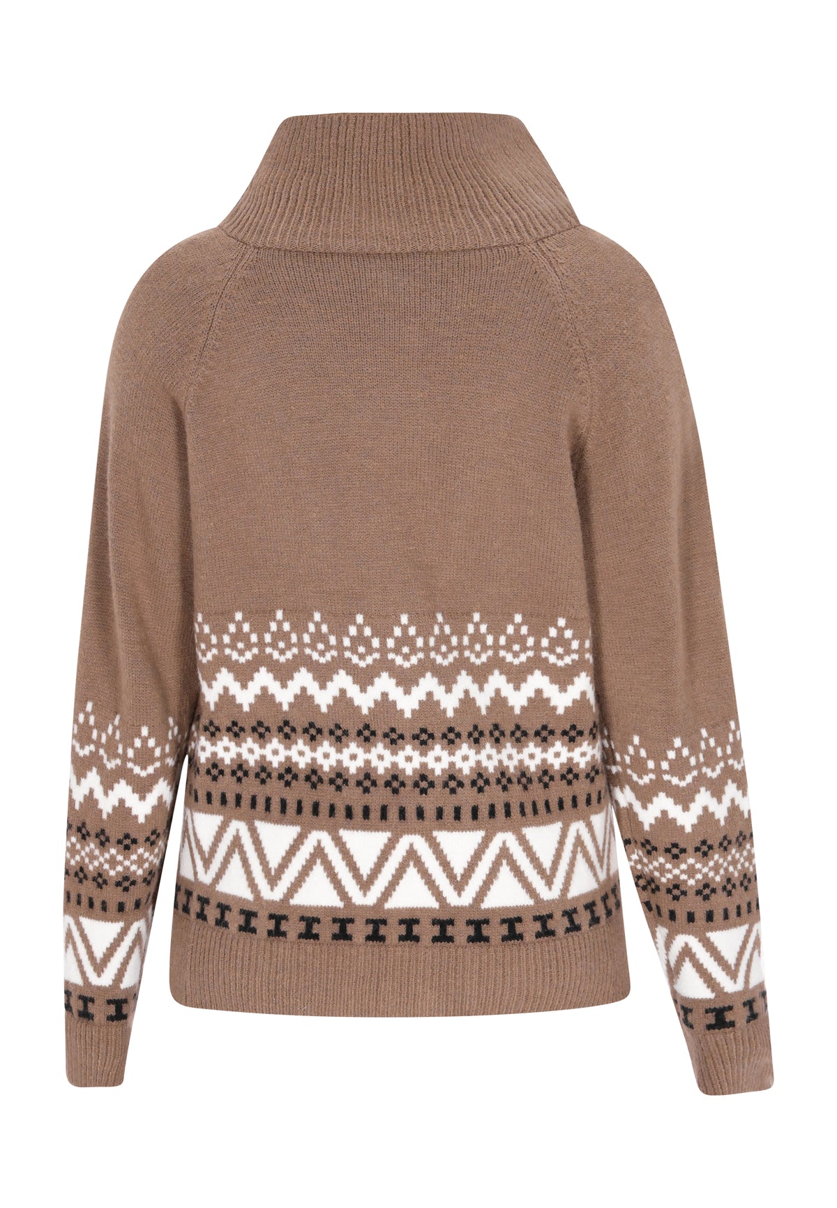 risa Women's Cardigan