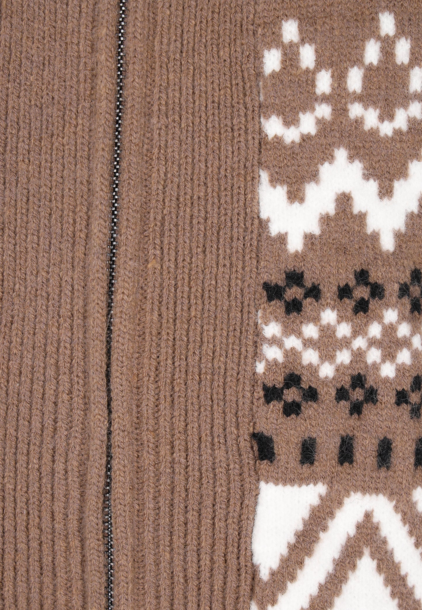 risa Women's Cardigan
