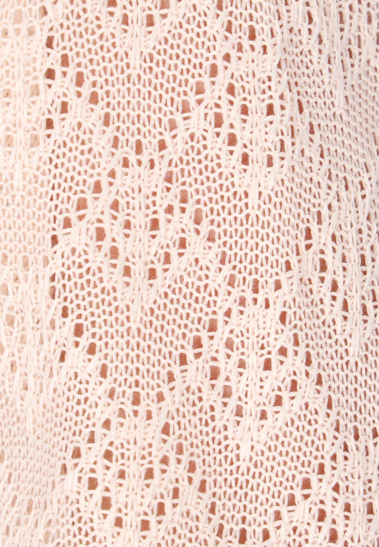 Mimo Damen Sweatshirt