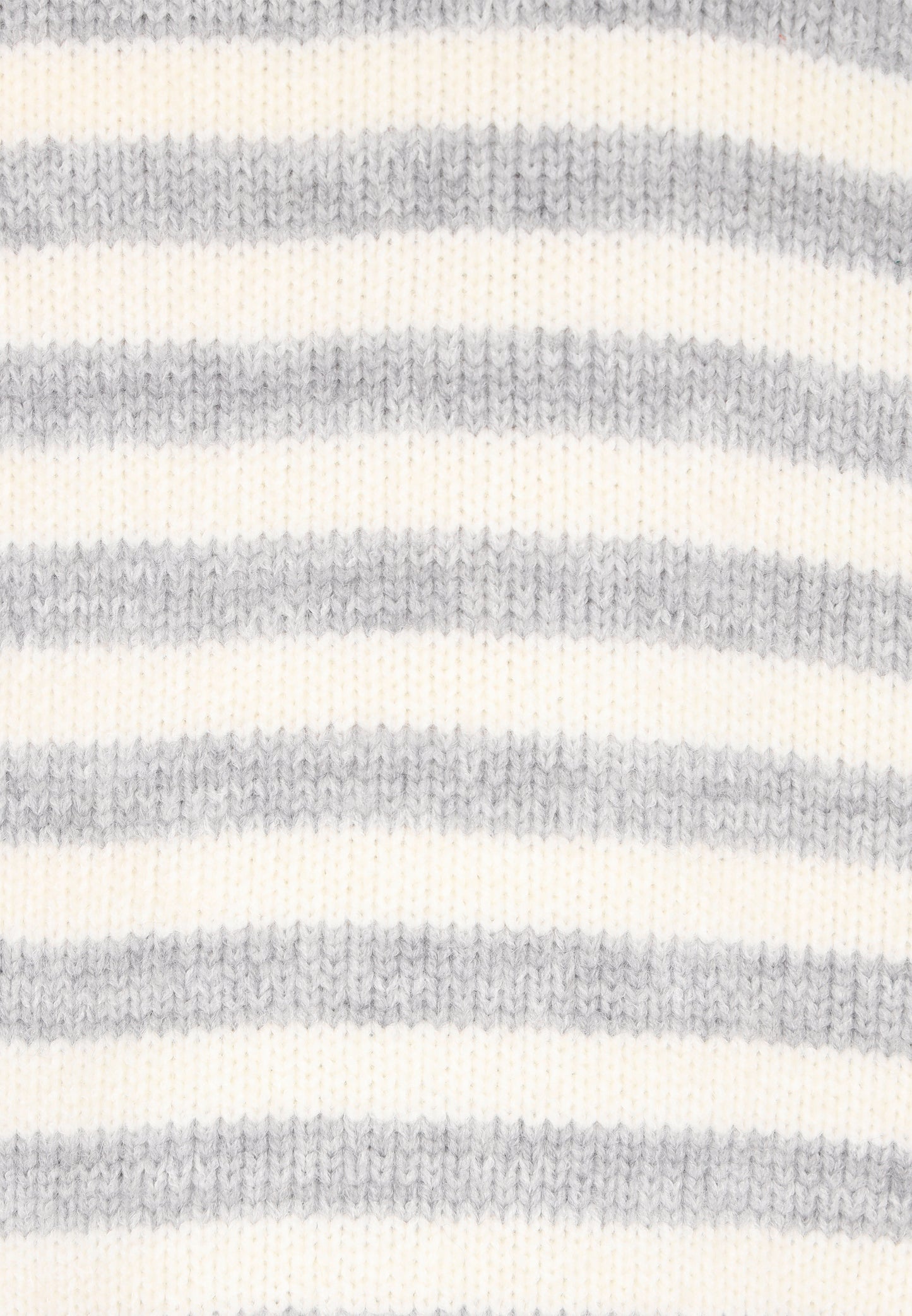 SANIKA Pullover für Damen
