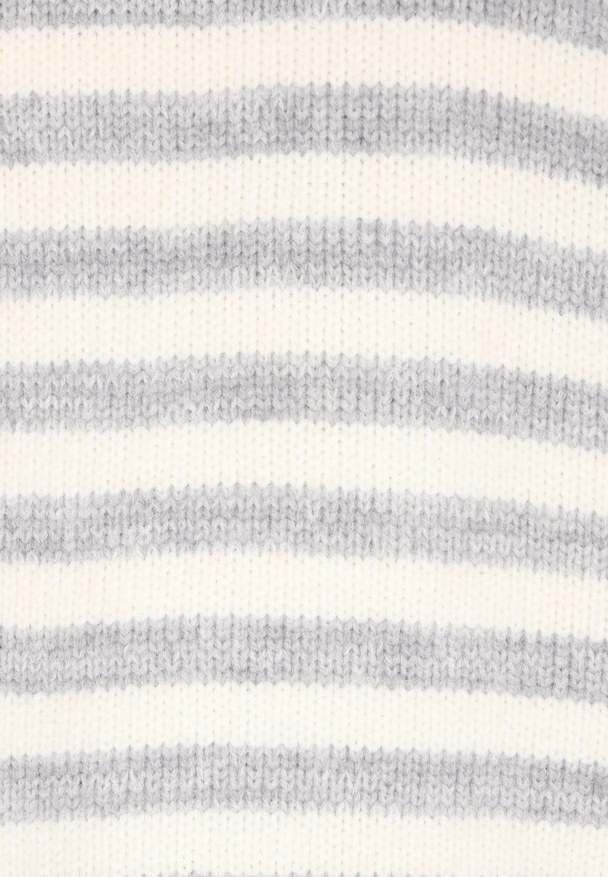 Sweter damski Mimo