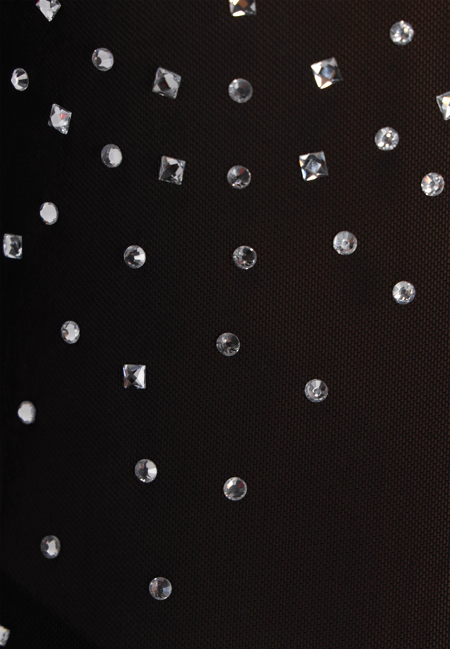 NAEMI Women's Bodysuit