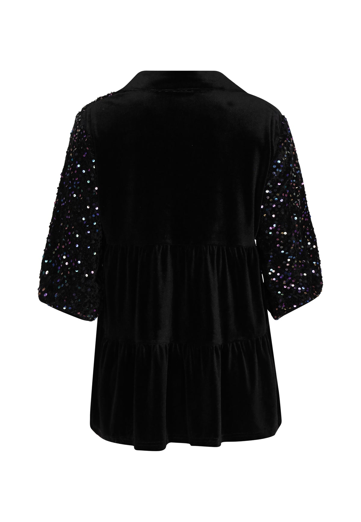 faina GLOW Blouse
