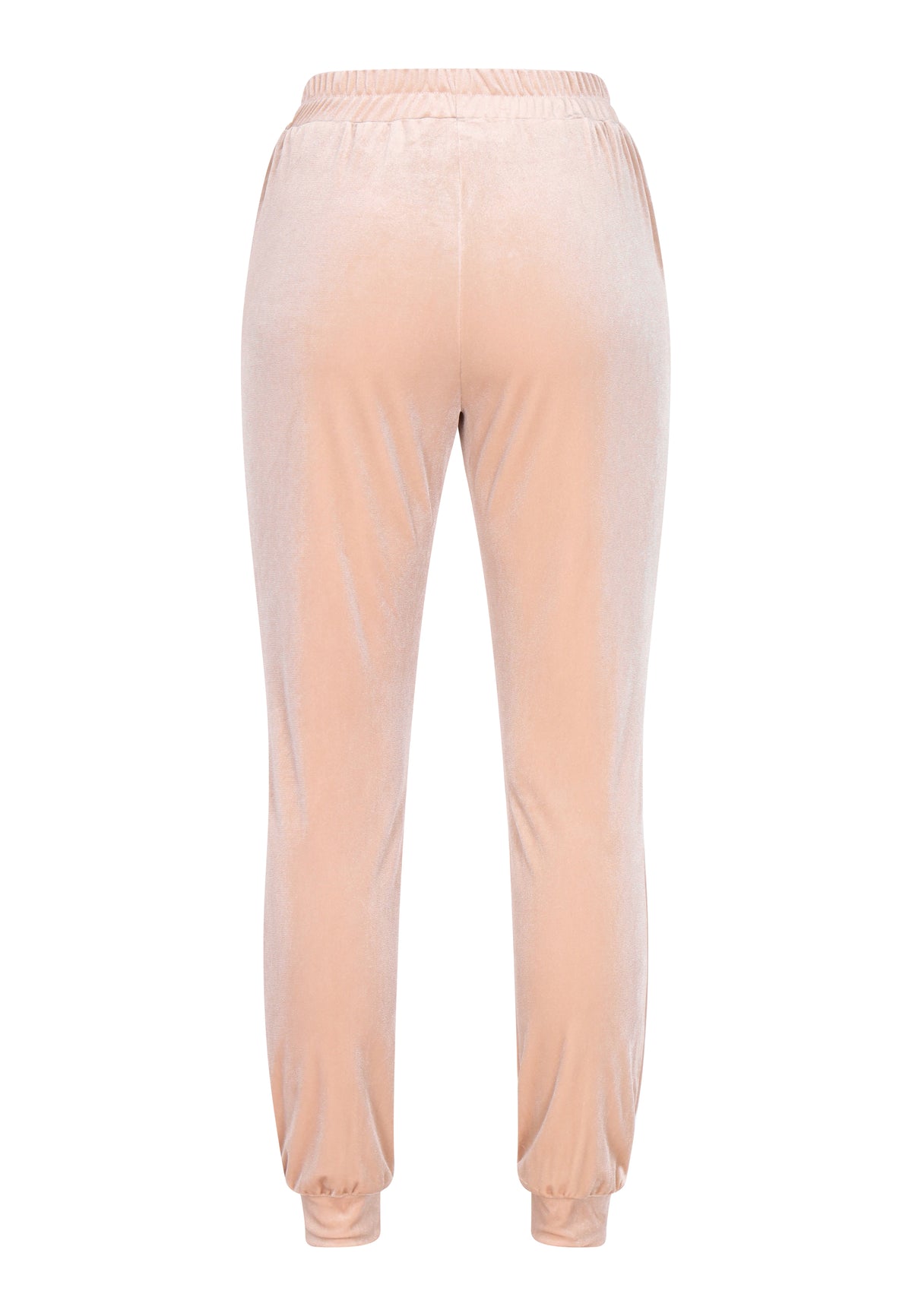 faina HOME Pants