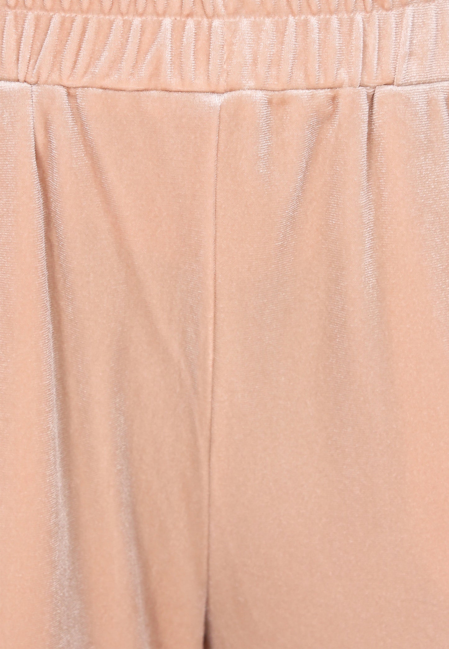 faina Damen-Hosen