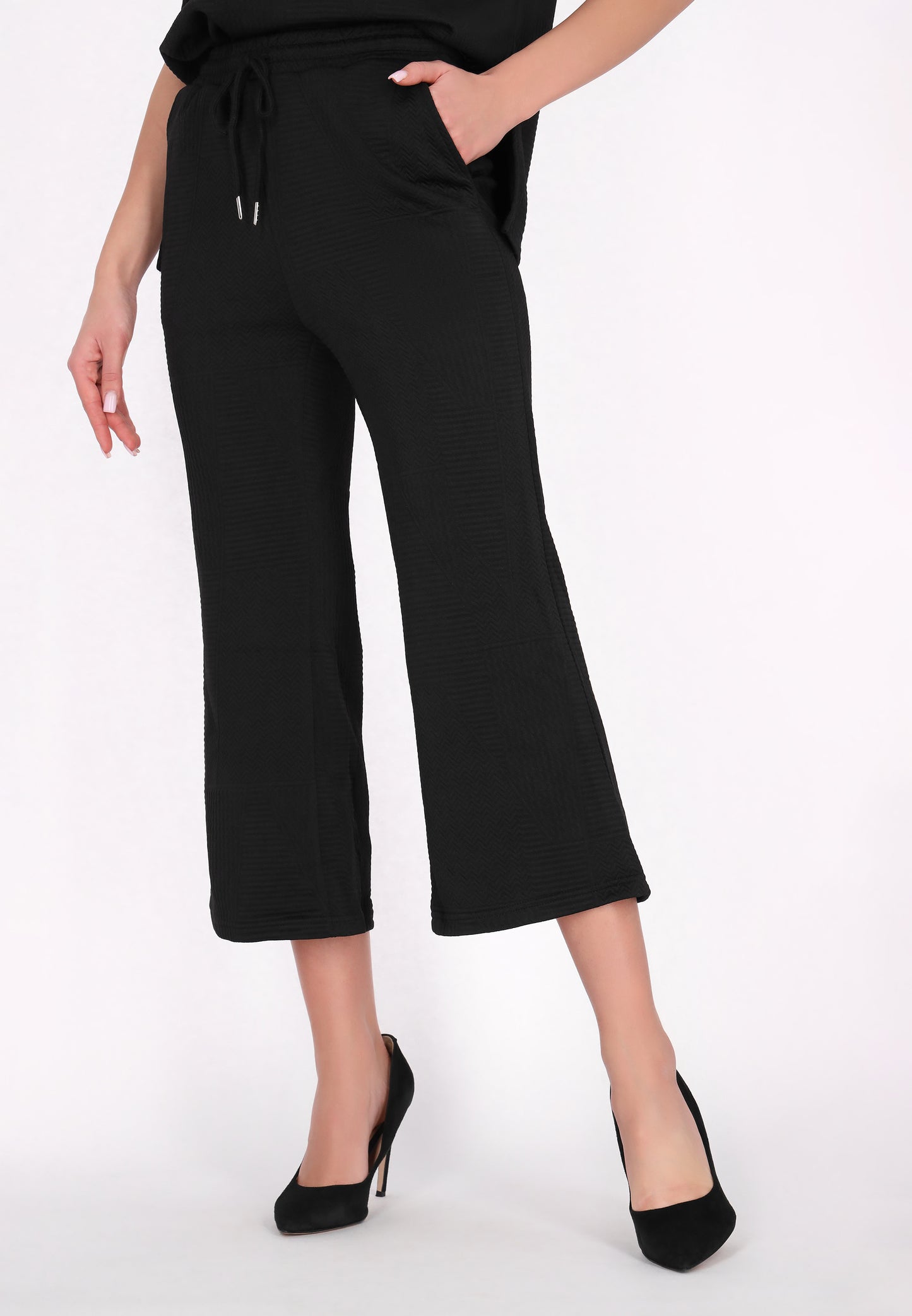 faina Pants