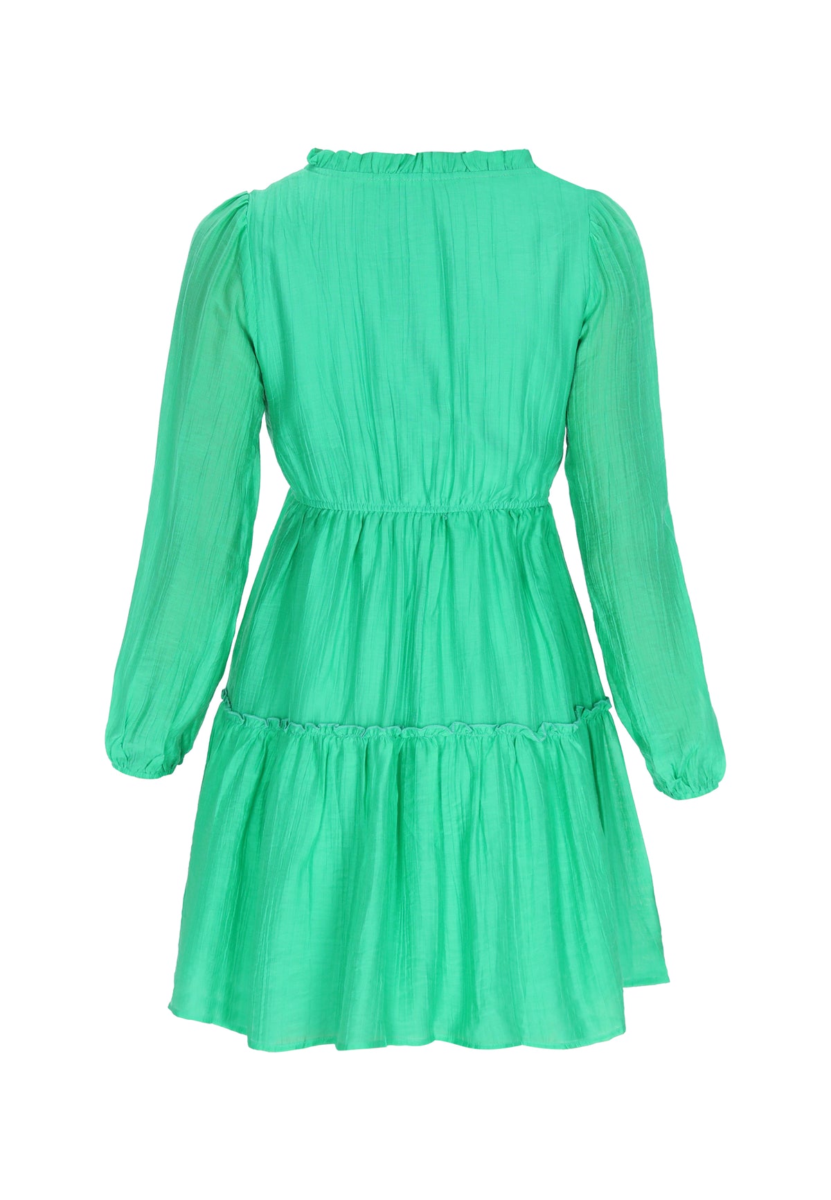 Izia Women's Dress