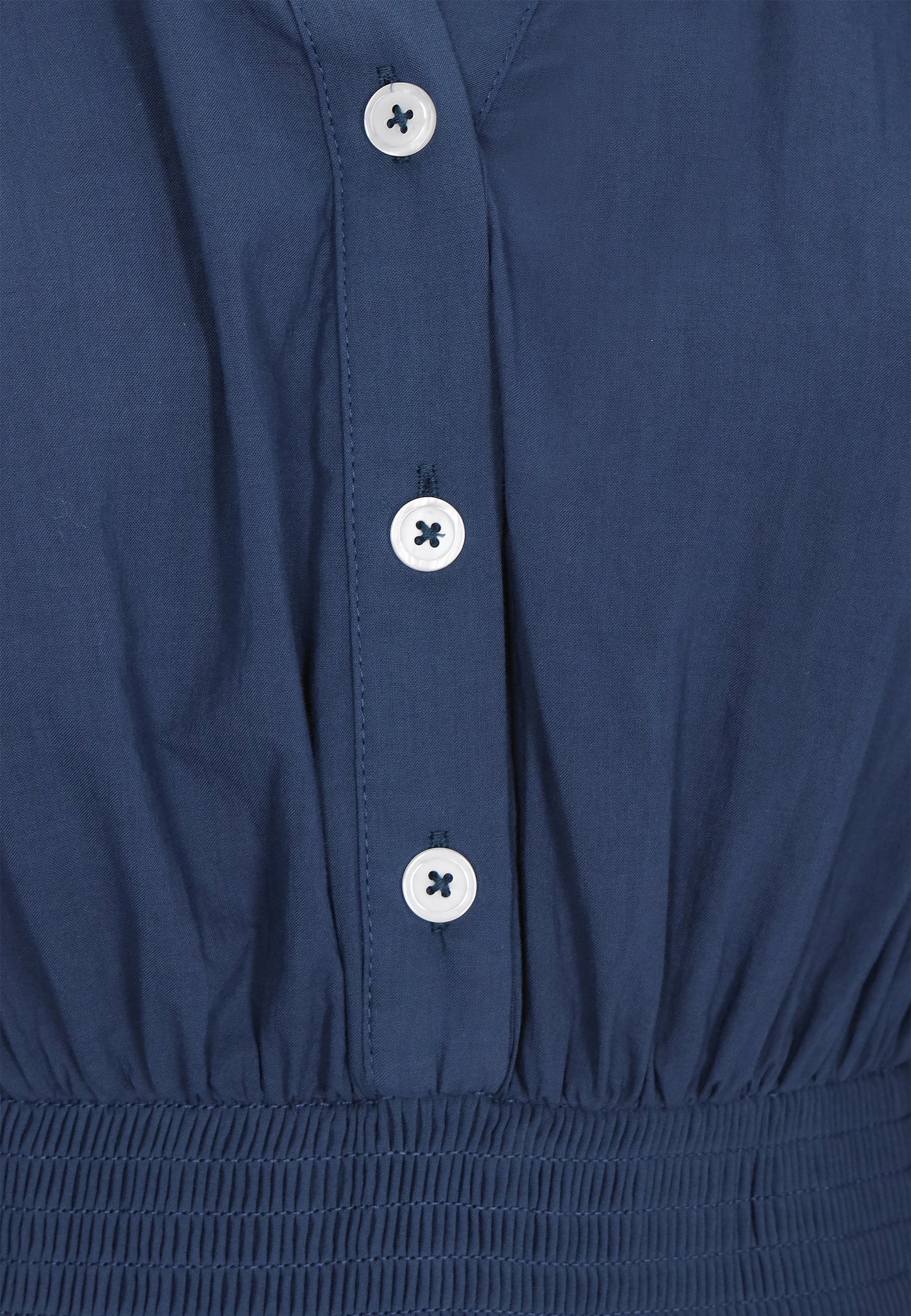 Usha Blue Label Women's Dress