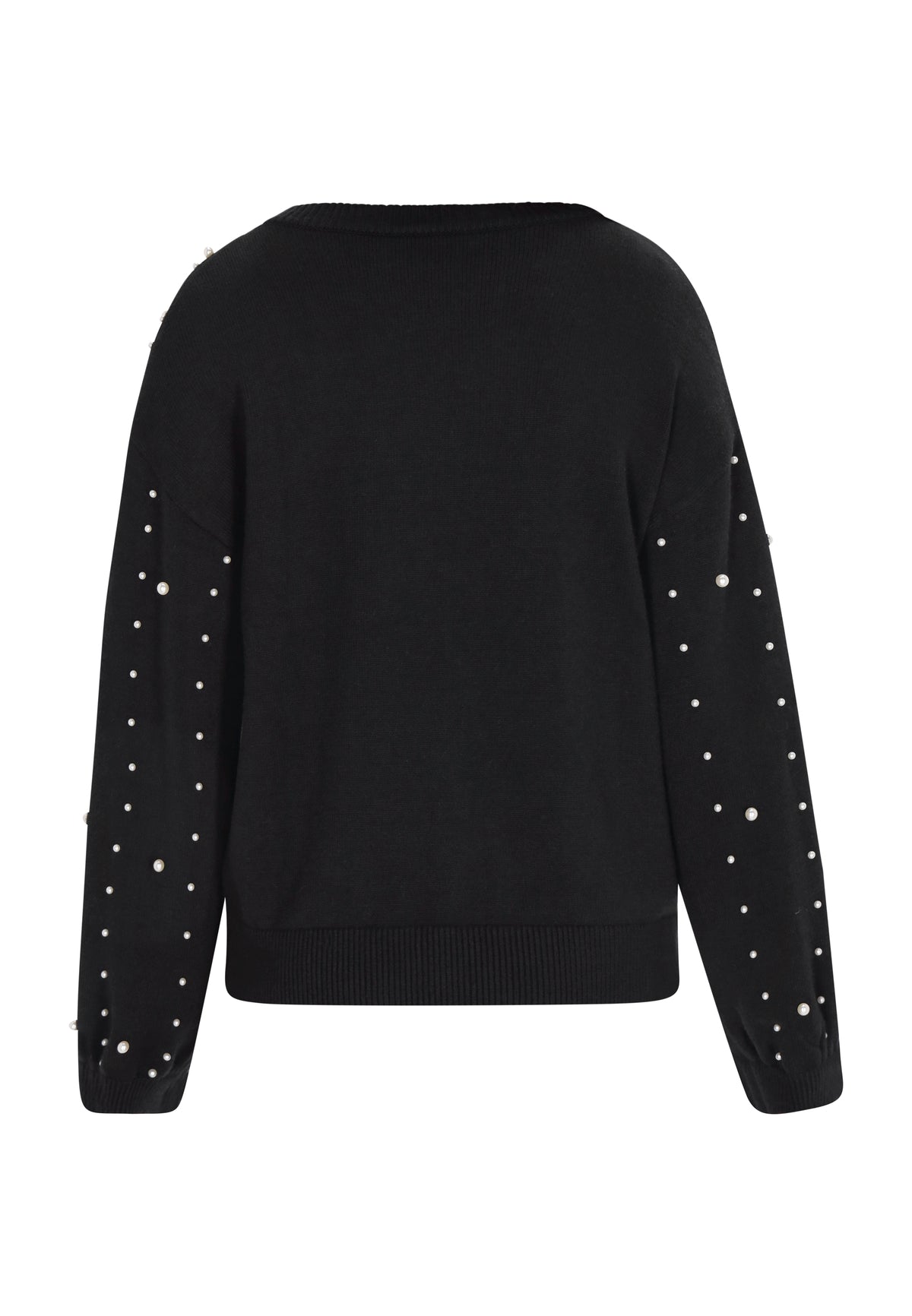 faina GLOW Sweater