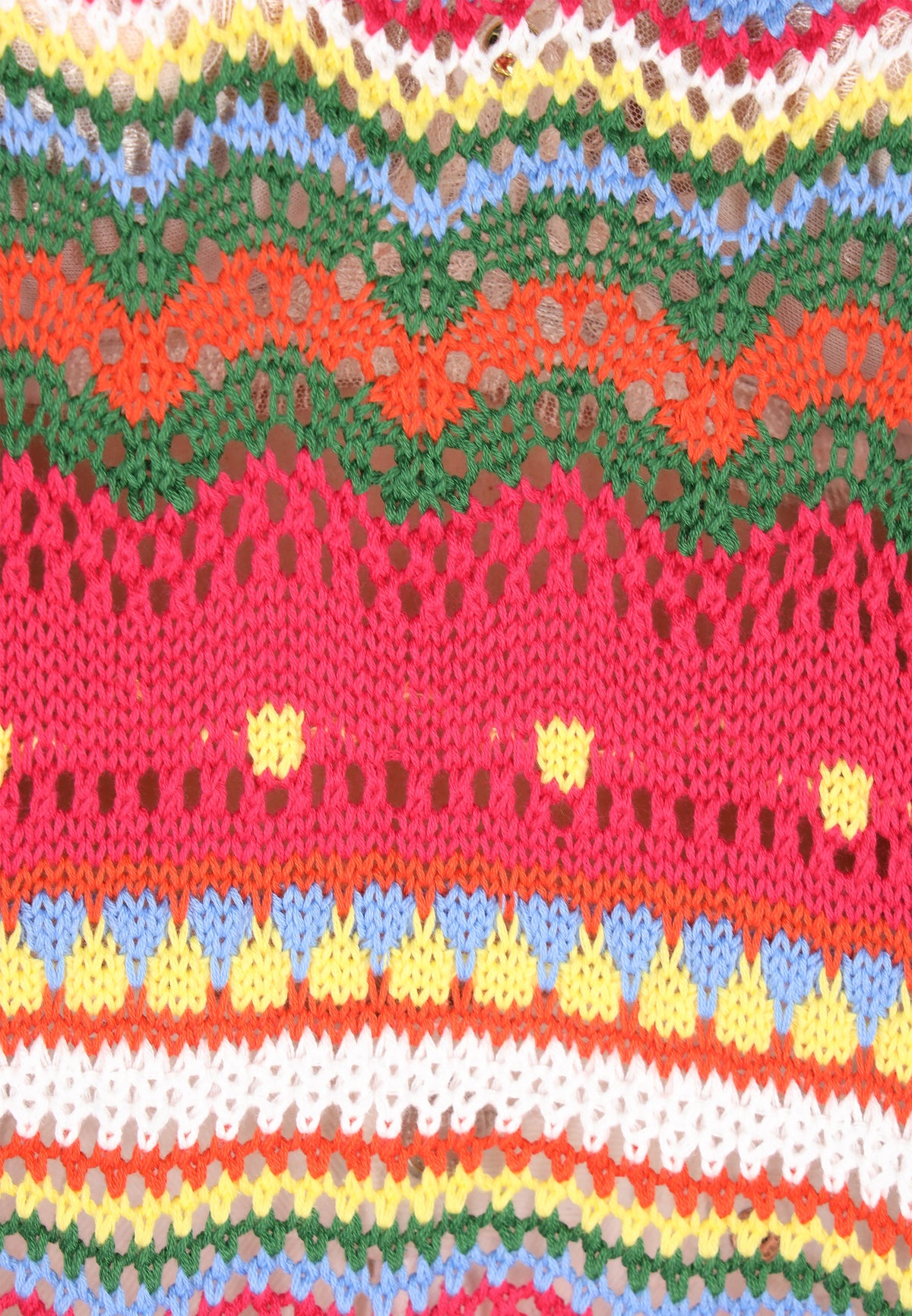Sweter damski ebeeza