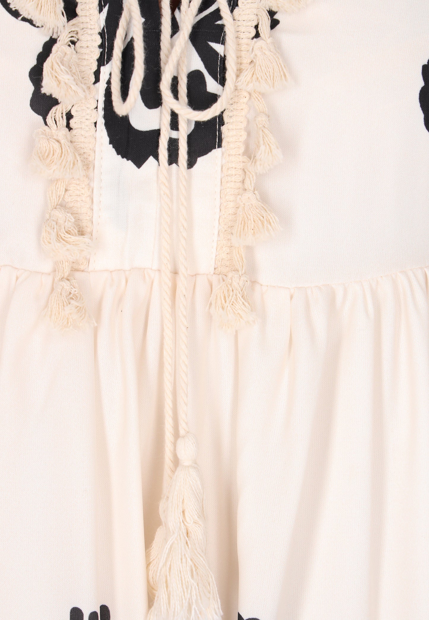 ebeeza Kleid für Damen
