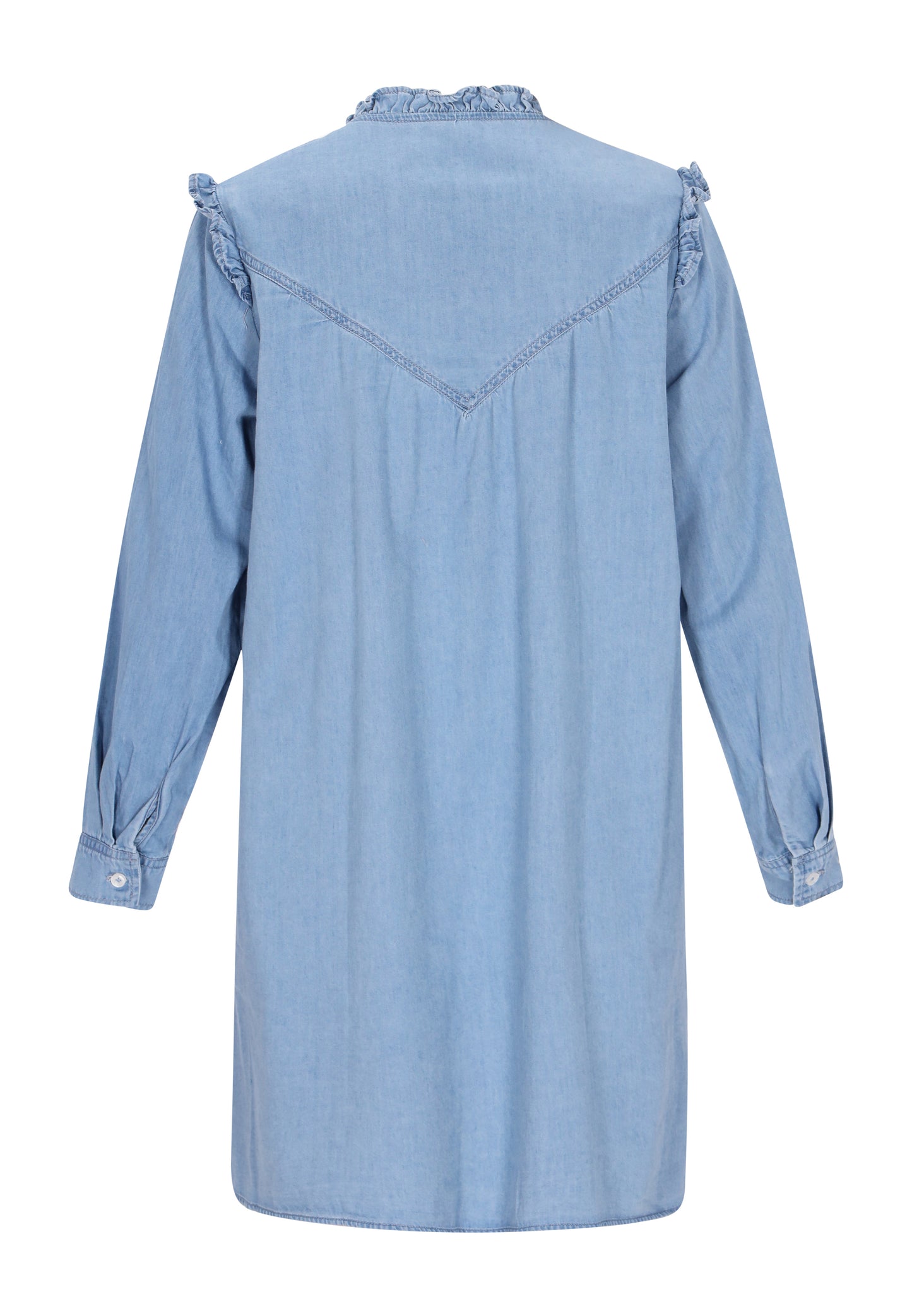 risa Women's Dress