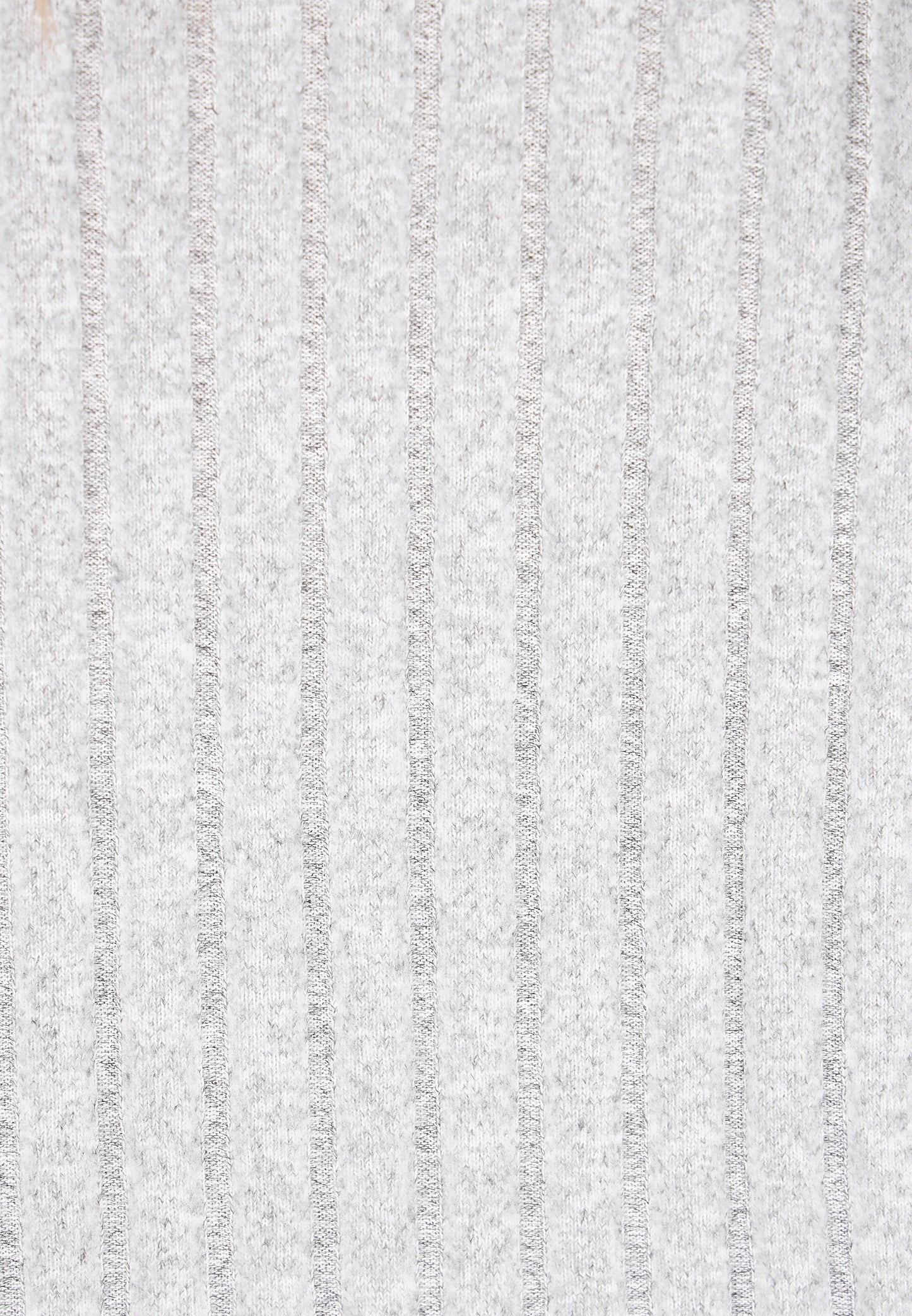 Bielizna nocna dla kobiet ebeeza